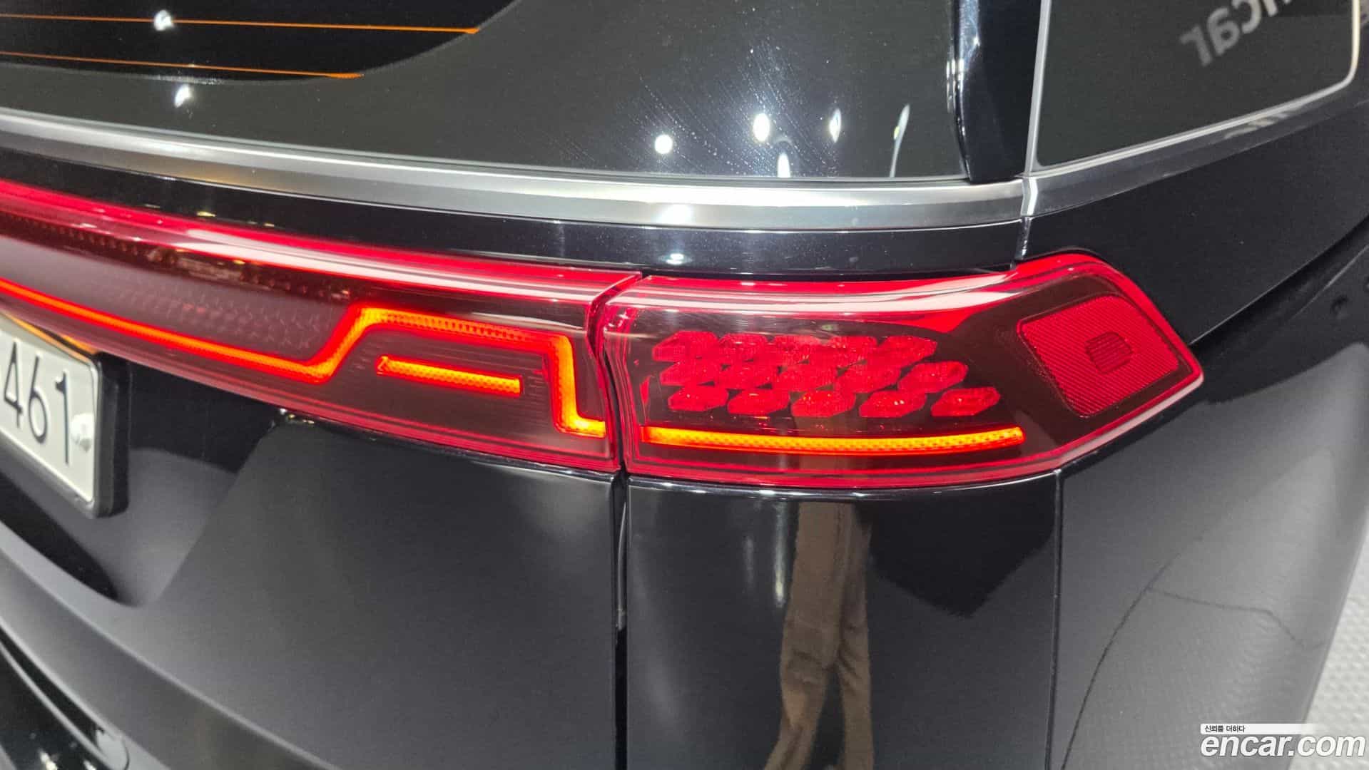 Canival Kia 2022.7-OUTER-033