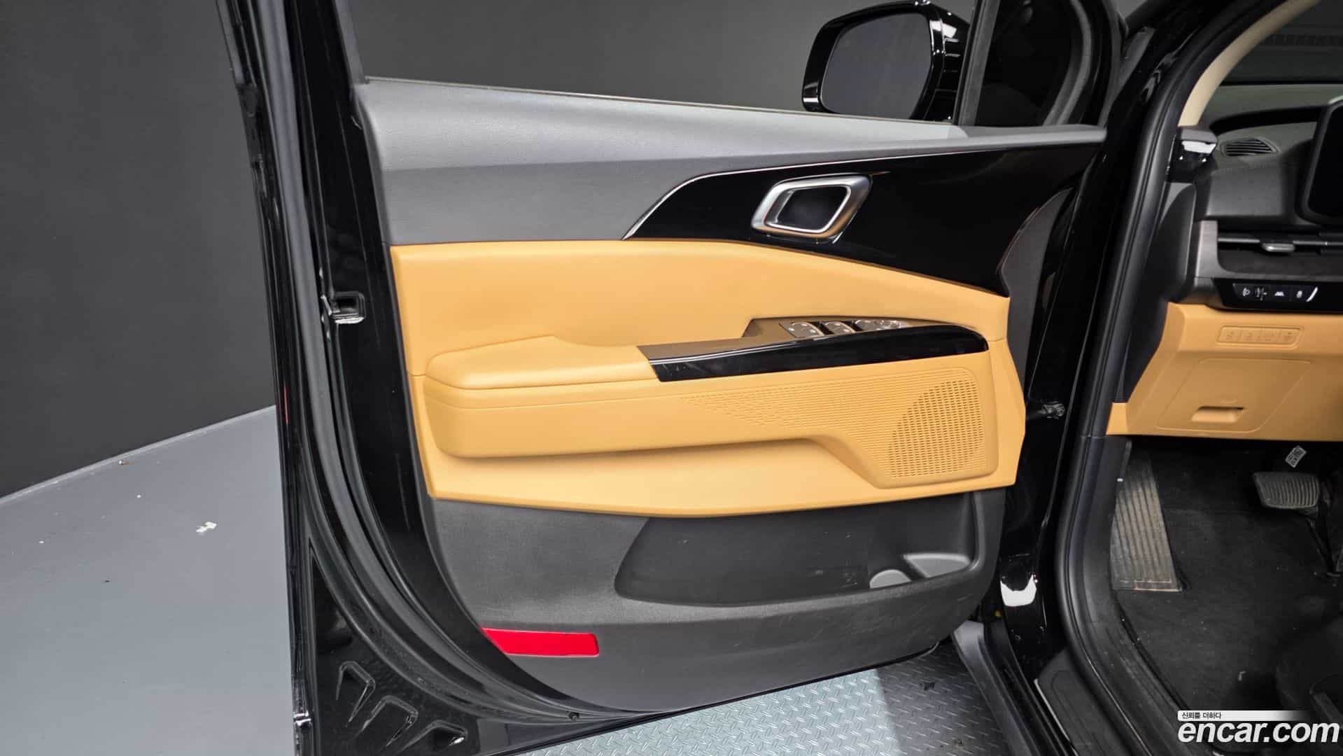 Canival Kia 2022.7-INNER-034