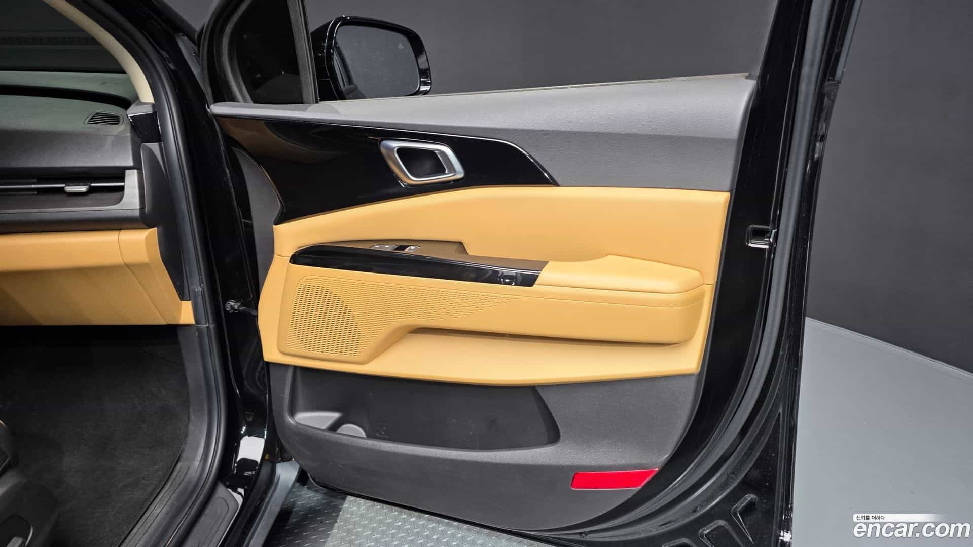 Canival Kia 2022.7-INNER-035