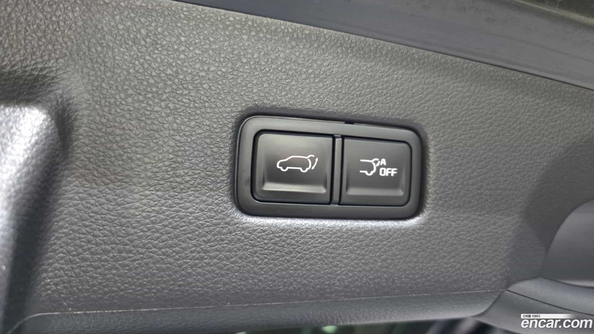 Canival Kia 2022.7-OPTION-041