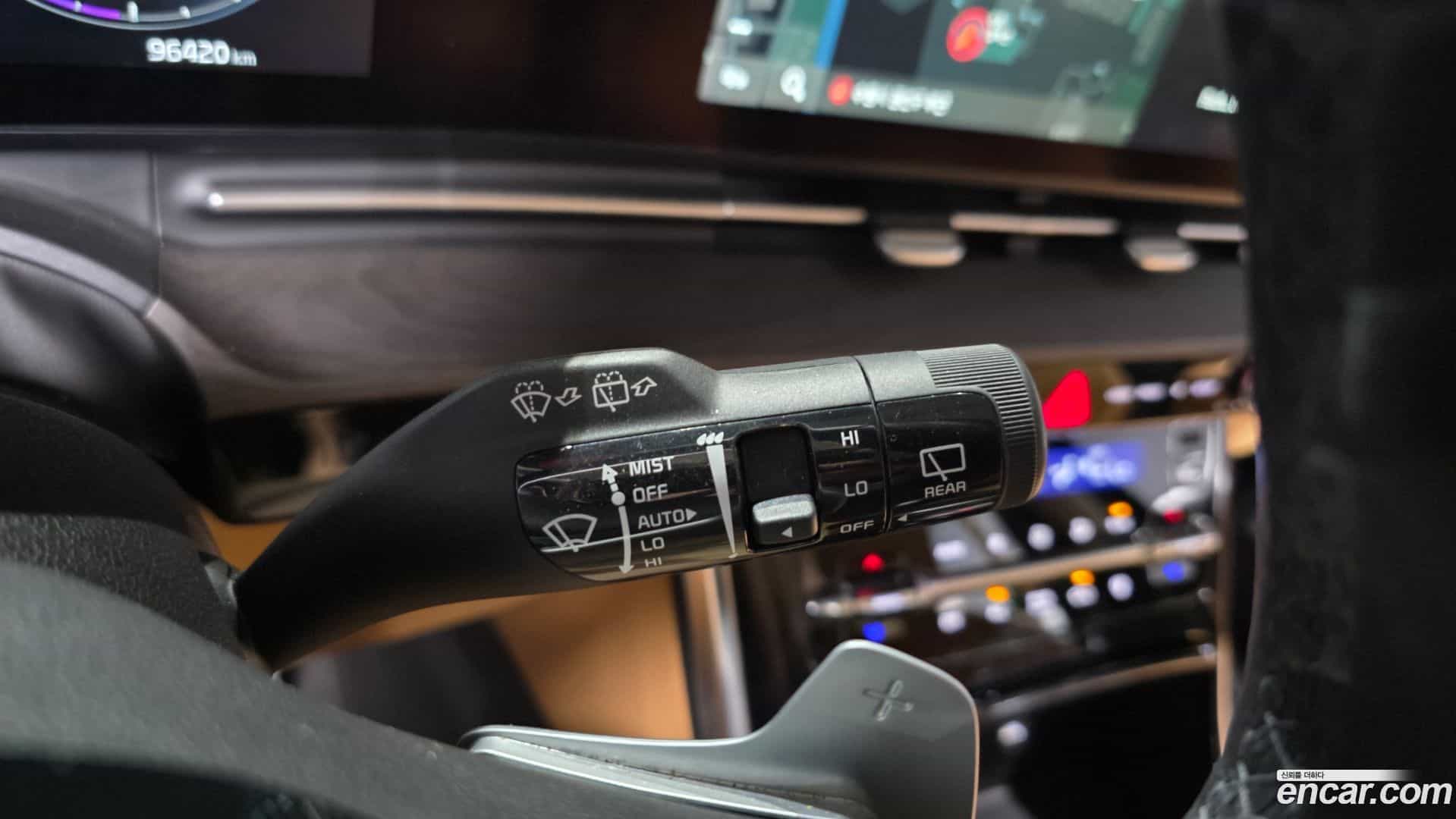 Canival Kia 2022.7-OPTION-042