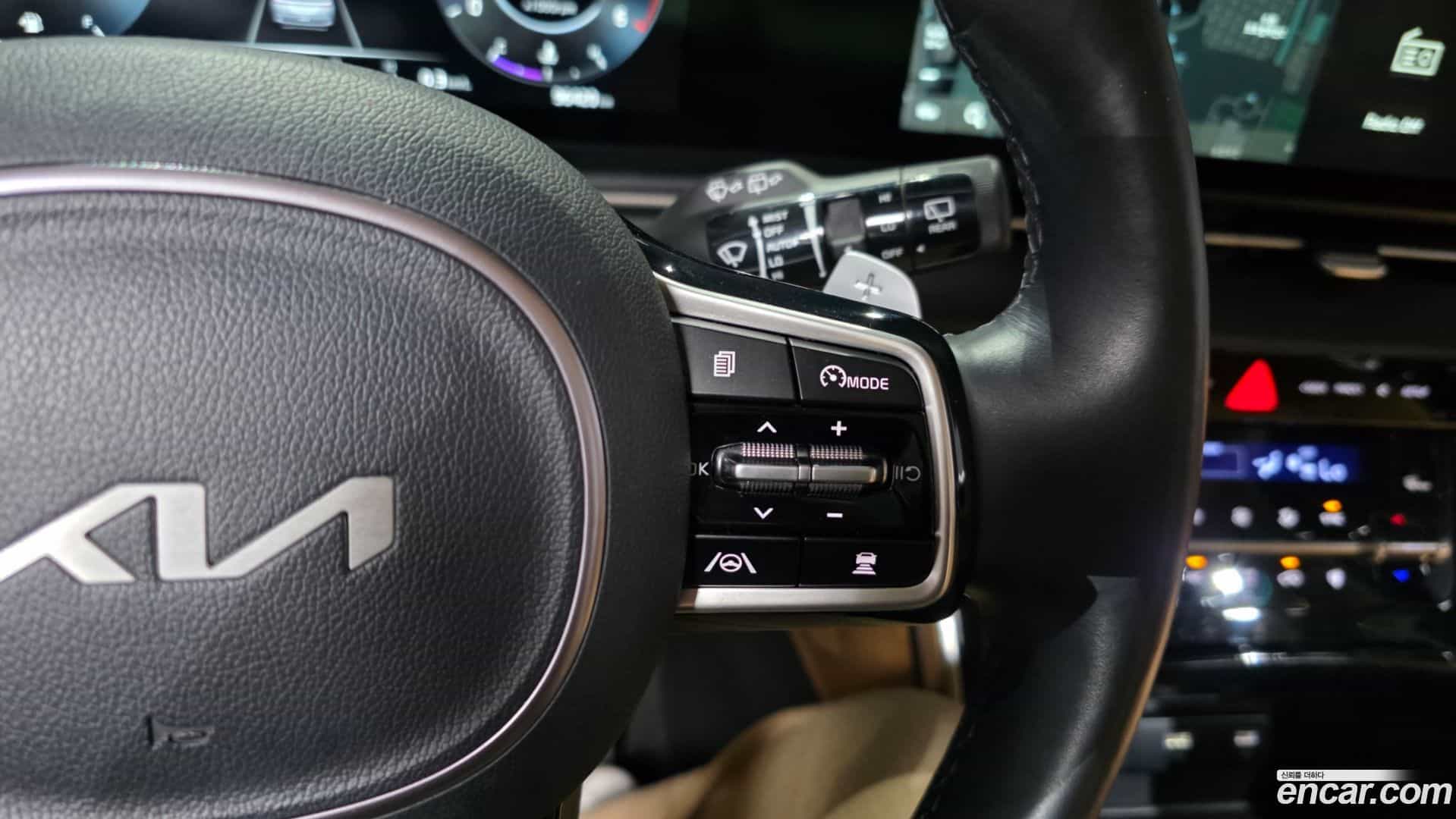 Canival Kia 2022.7-OPTION-043