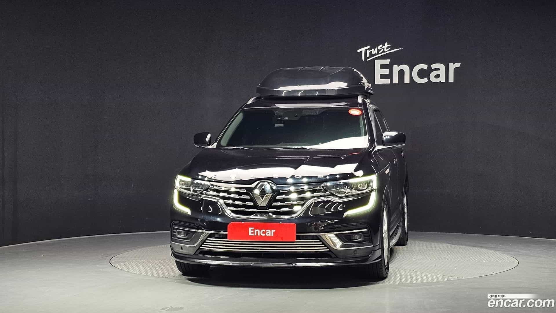 QM6 Renault Korea 2020.3-OUTER-003