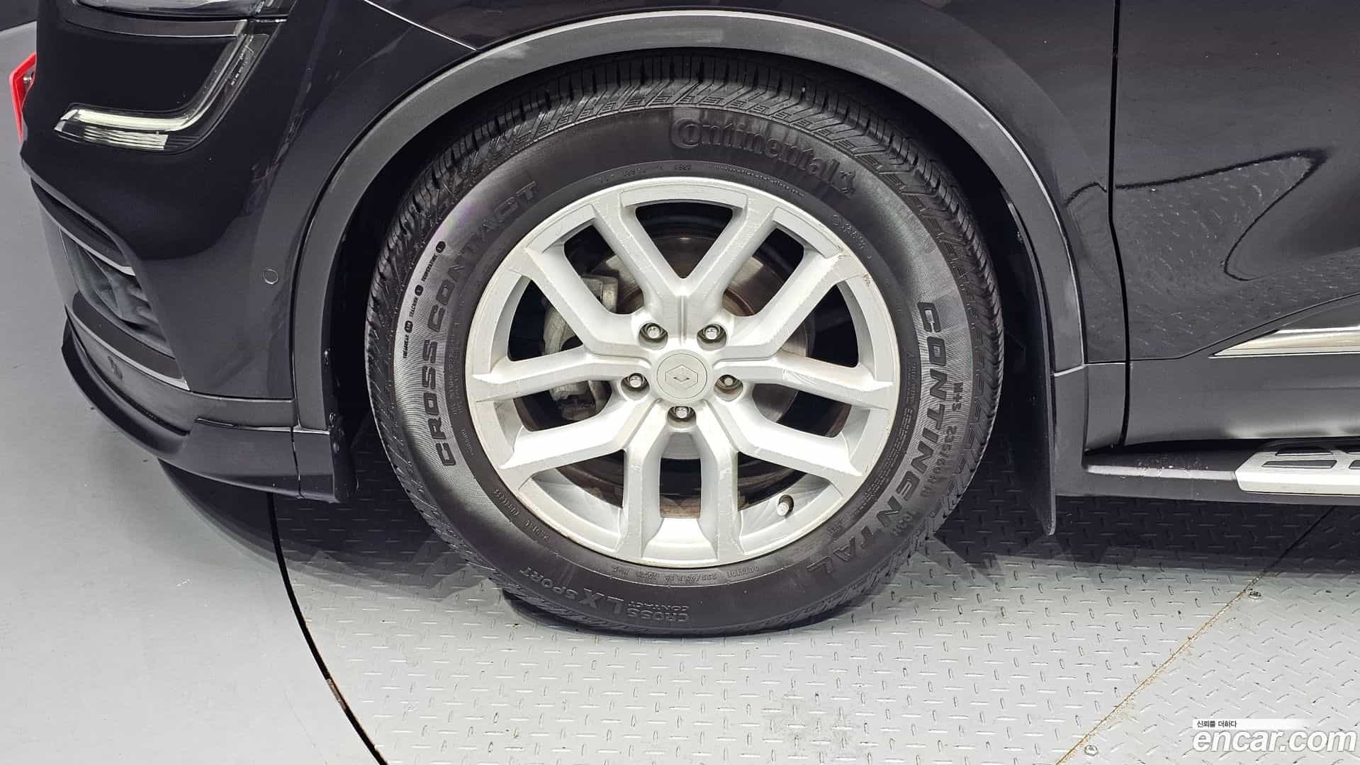 QM6 Renault Korea 2020.3-OUTER-005