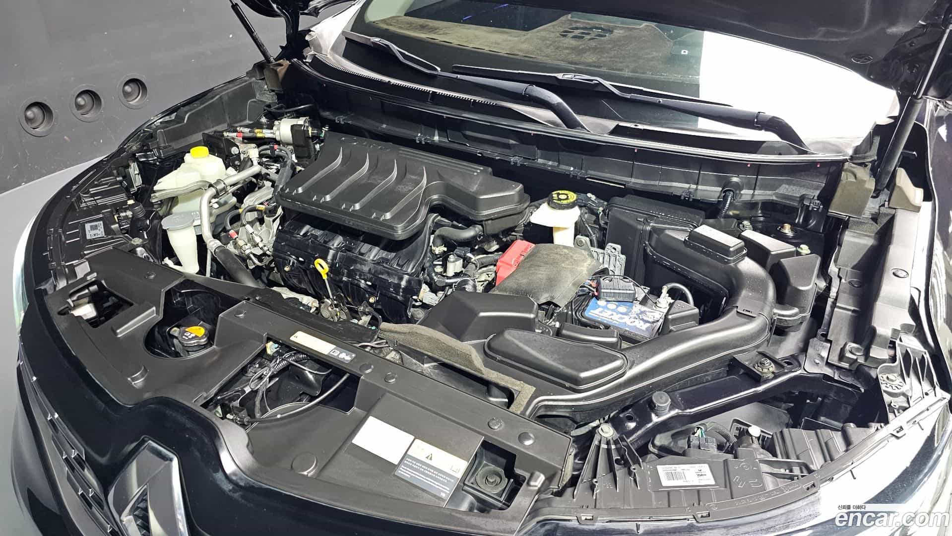 QM6 Renault Korea 2020.3-OUTER-006