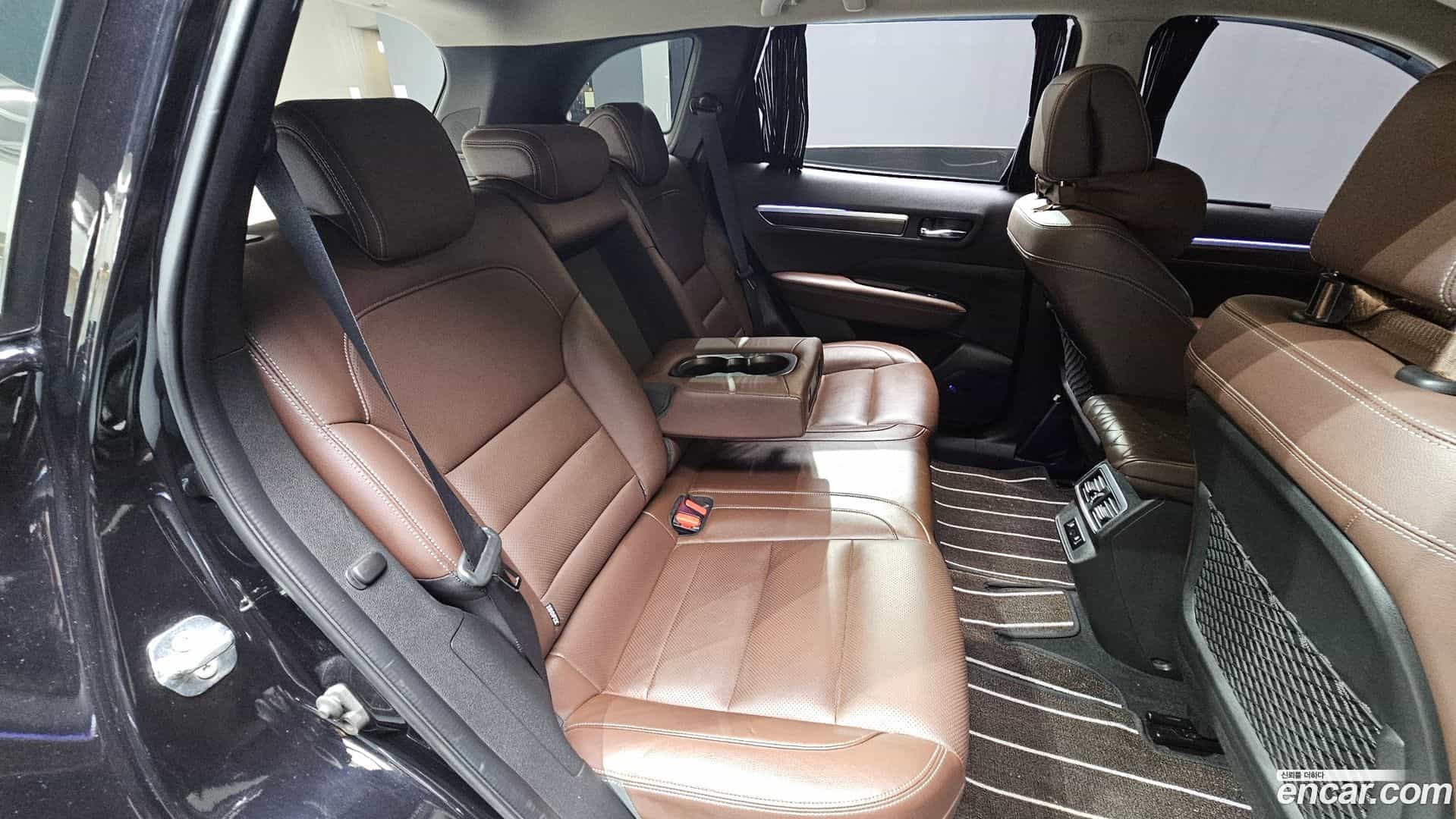 QM6 Renault Korea 2020.3-OPTION-023