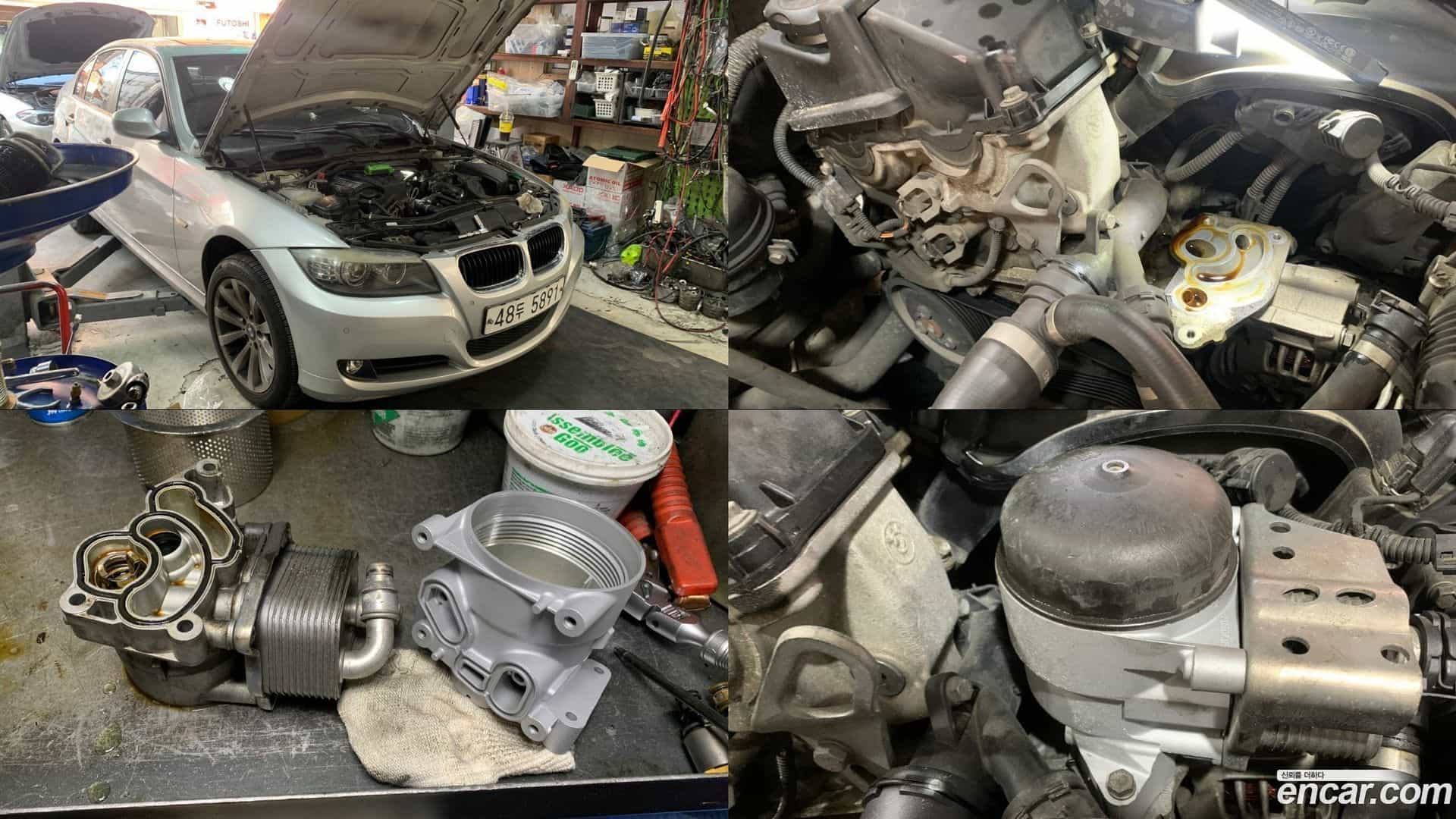 3-Series BMW 2010.2-OPTION-023
