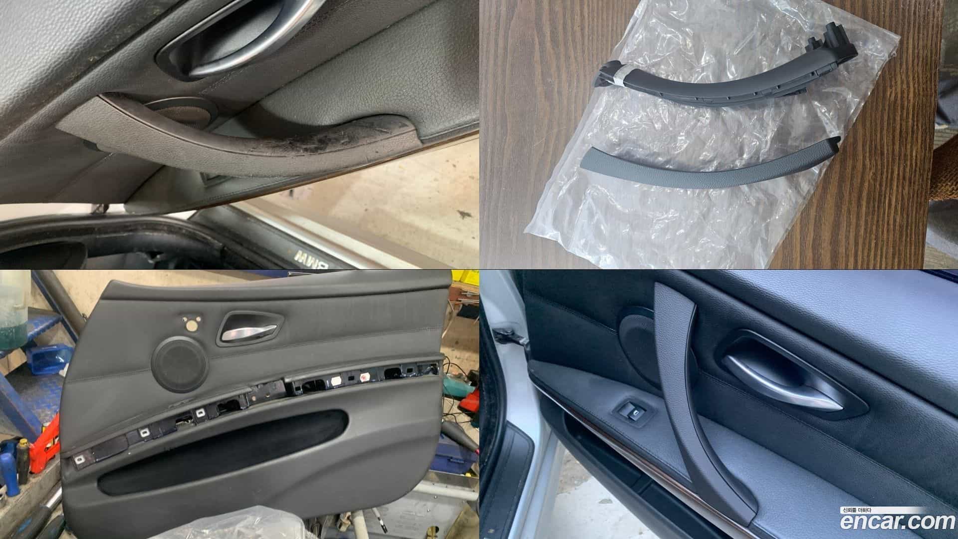 3-Series BMW 2010.2-OPTION-024