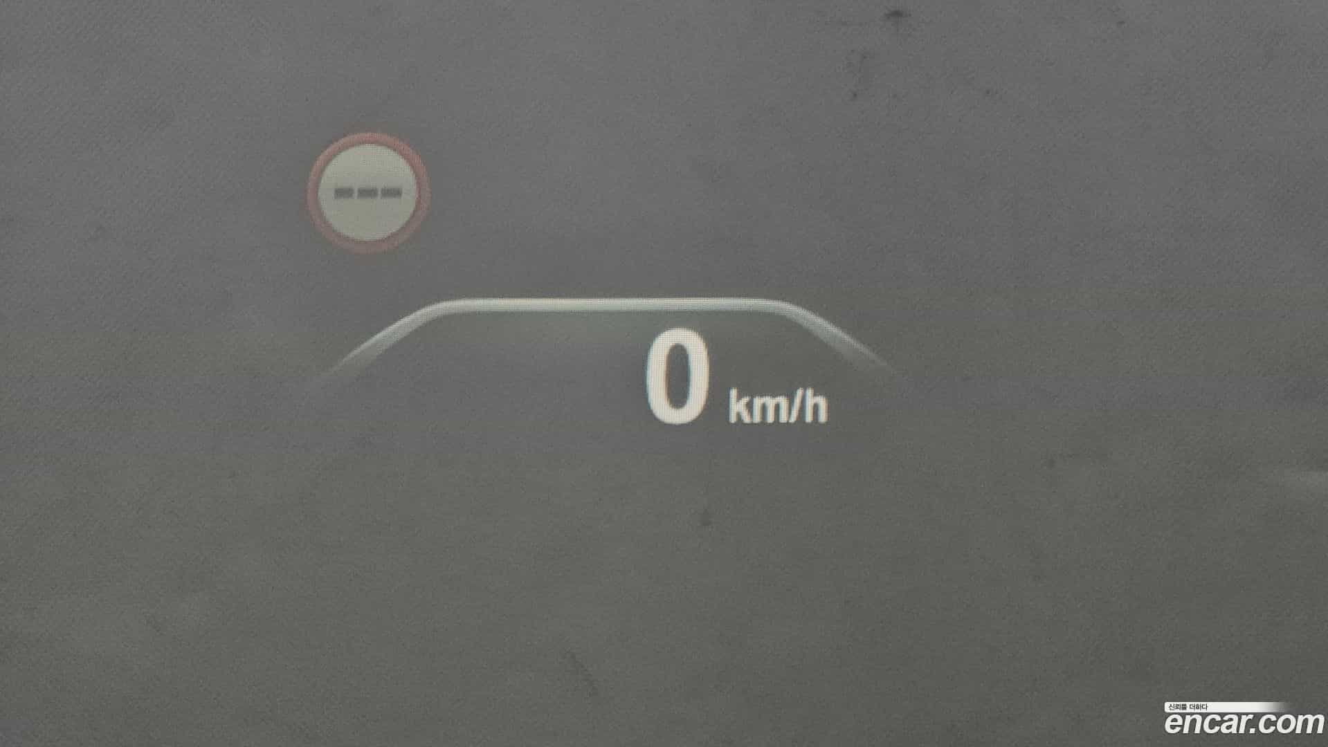 7-Series BMW 2016.11-OPTION-021