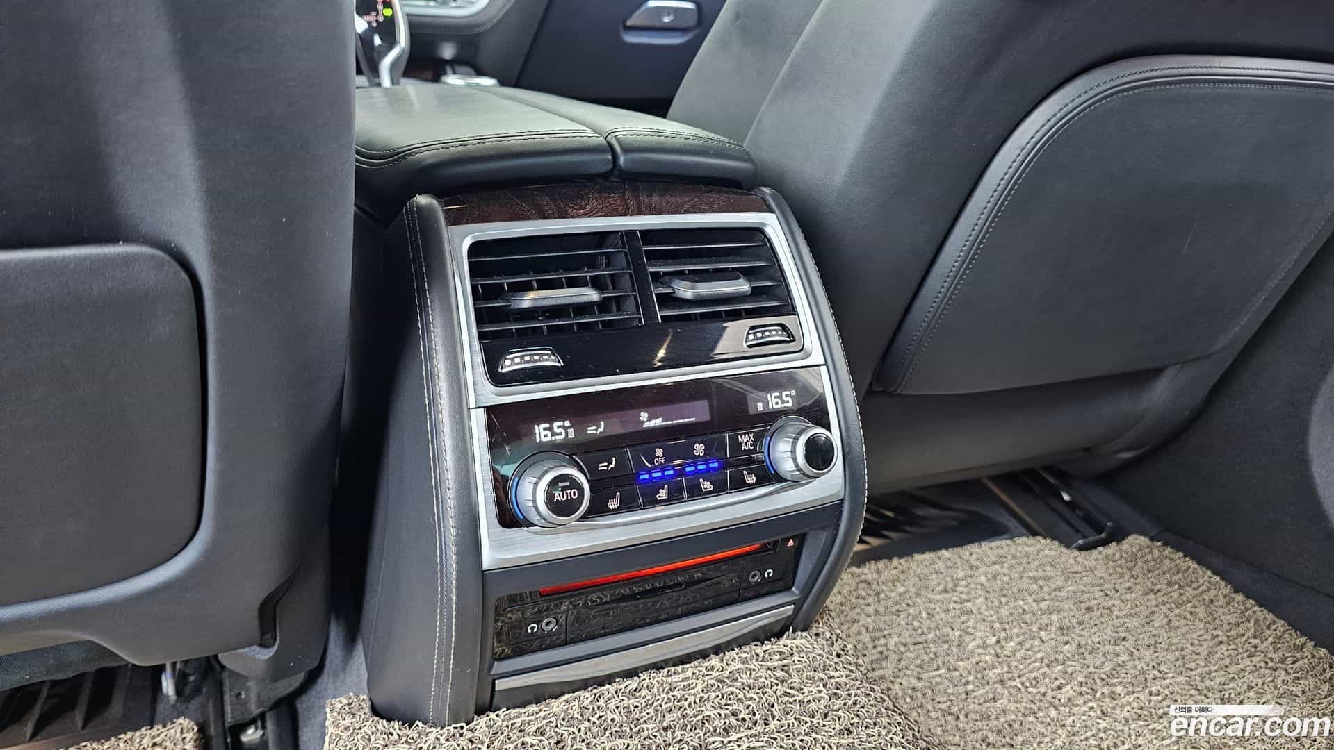 7-Series BMW 2016.11-OPTION-023