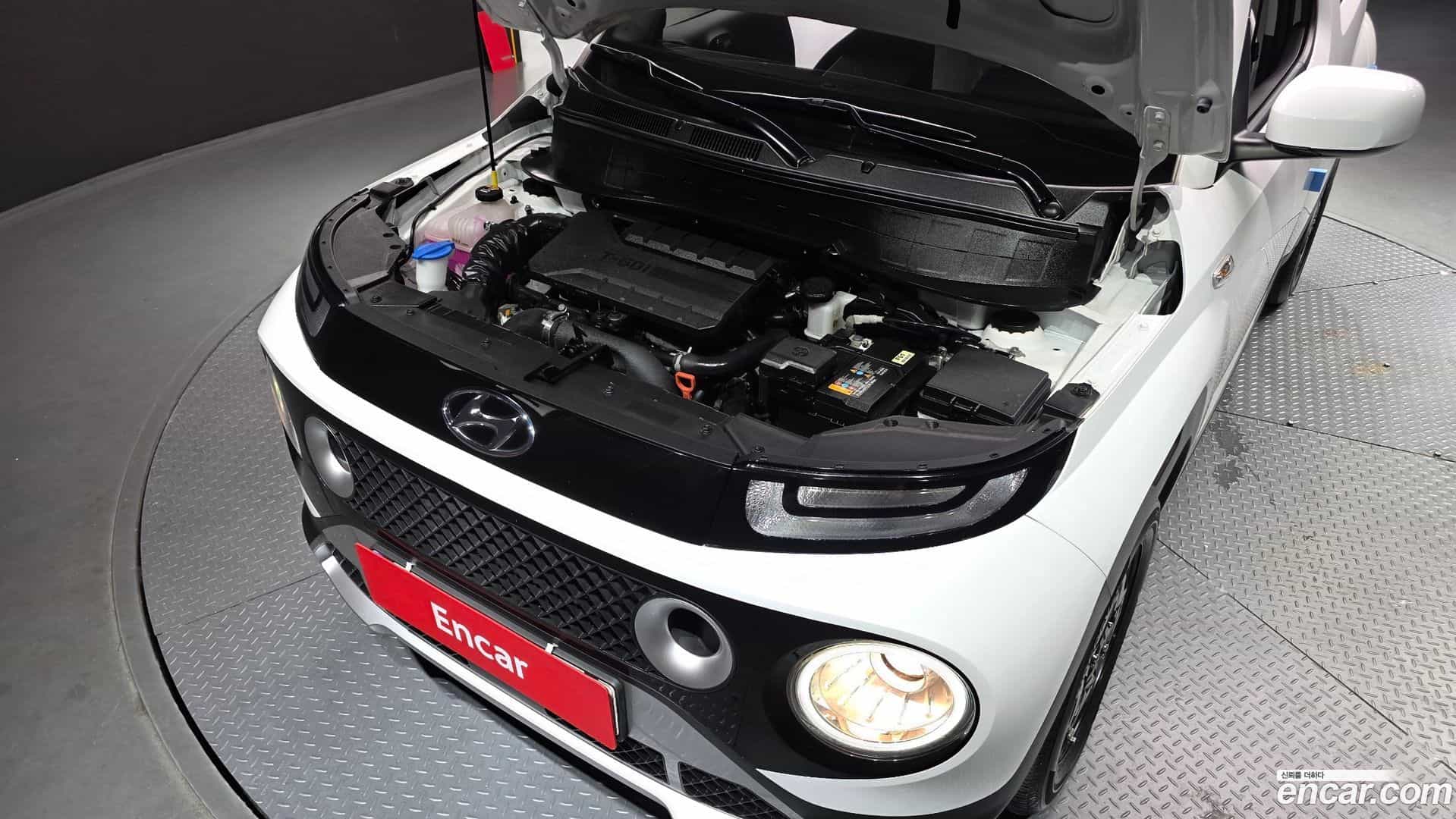 Casper Hyundai 2024.2-OUTER-006