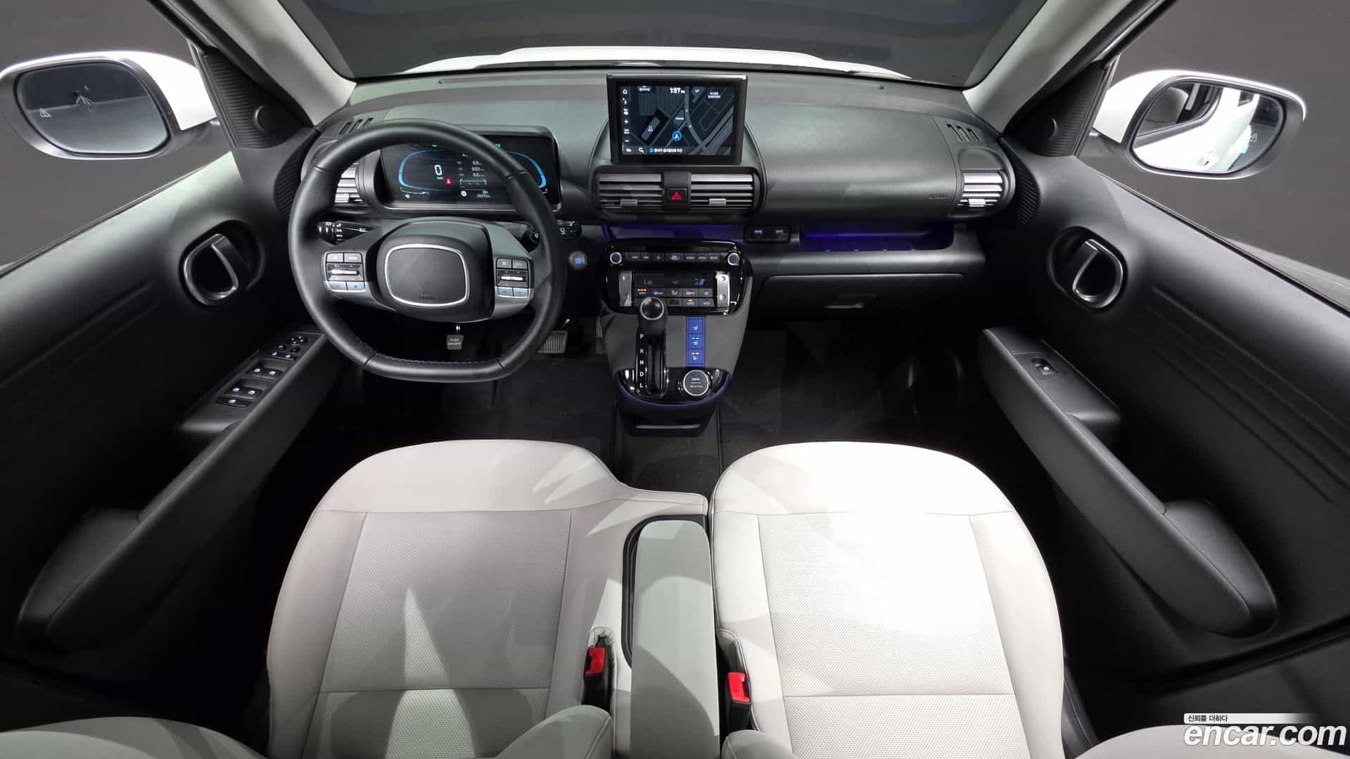 Casper Hyundai 2024.2-INNER-007
