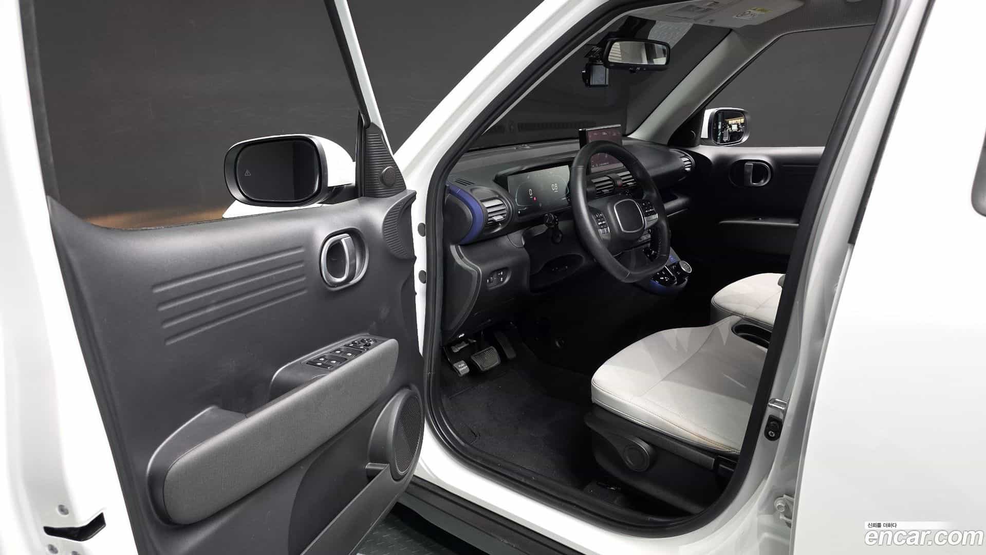 Casper Hyundai 2024.2-INNER-010