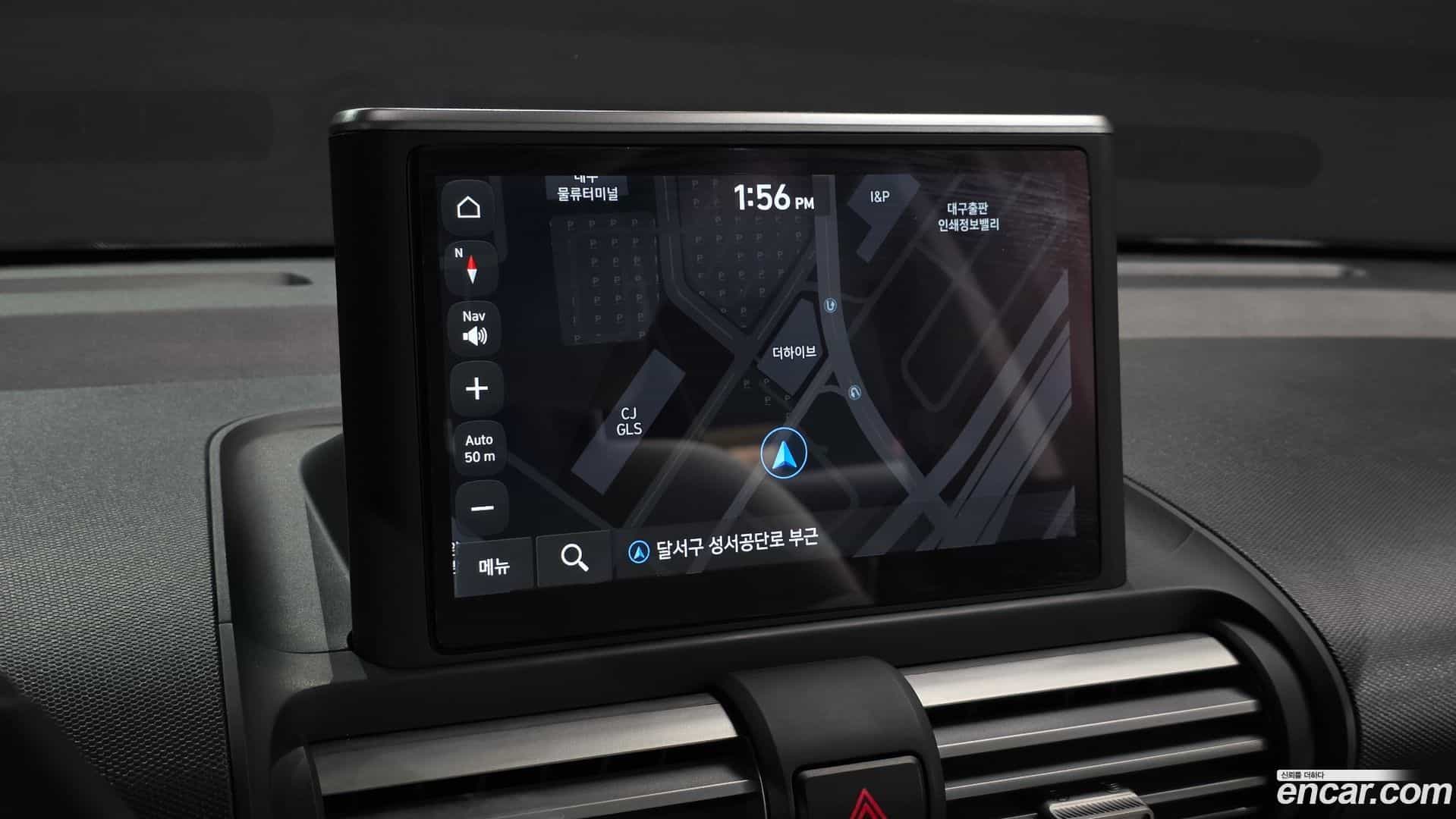 Casper Hyundai 2024.2-OPTION-017
