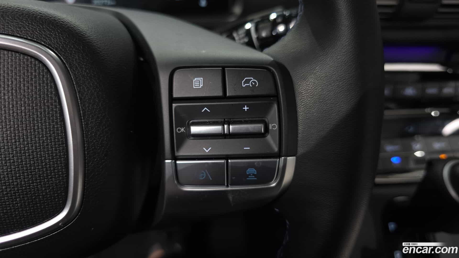 Casper Hyundai 2024.2-OPTION-021