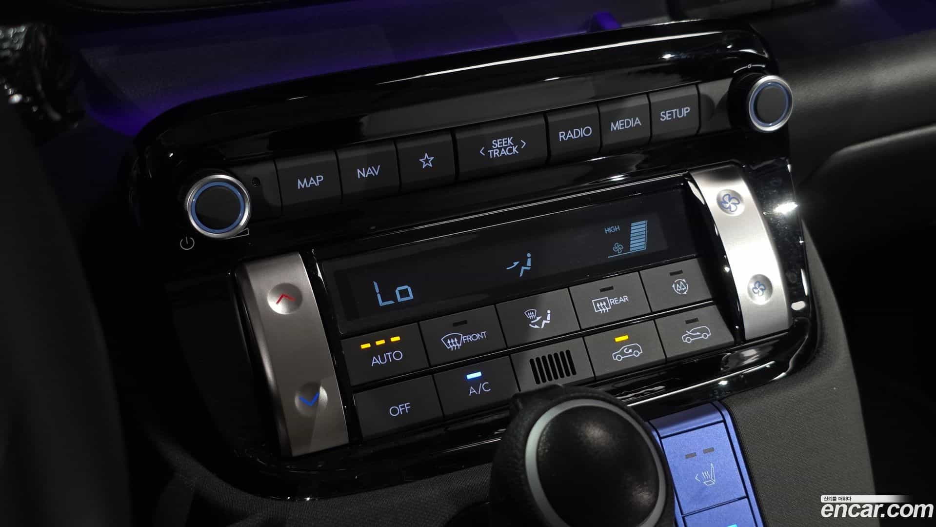 Casper Hyundai 2024.2-OPTION-022