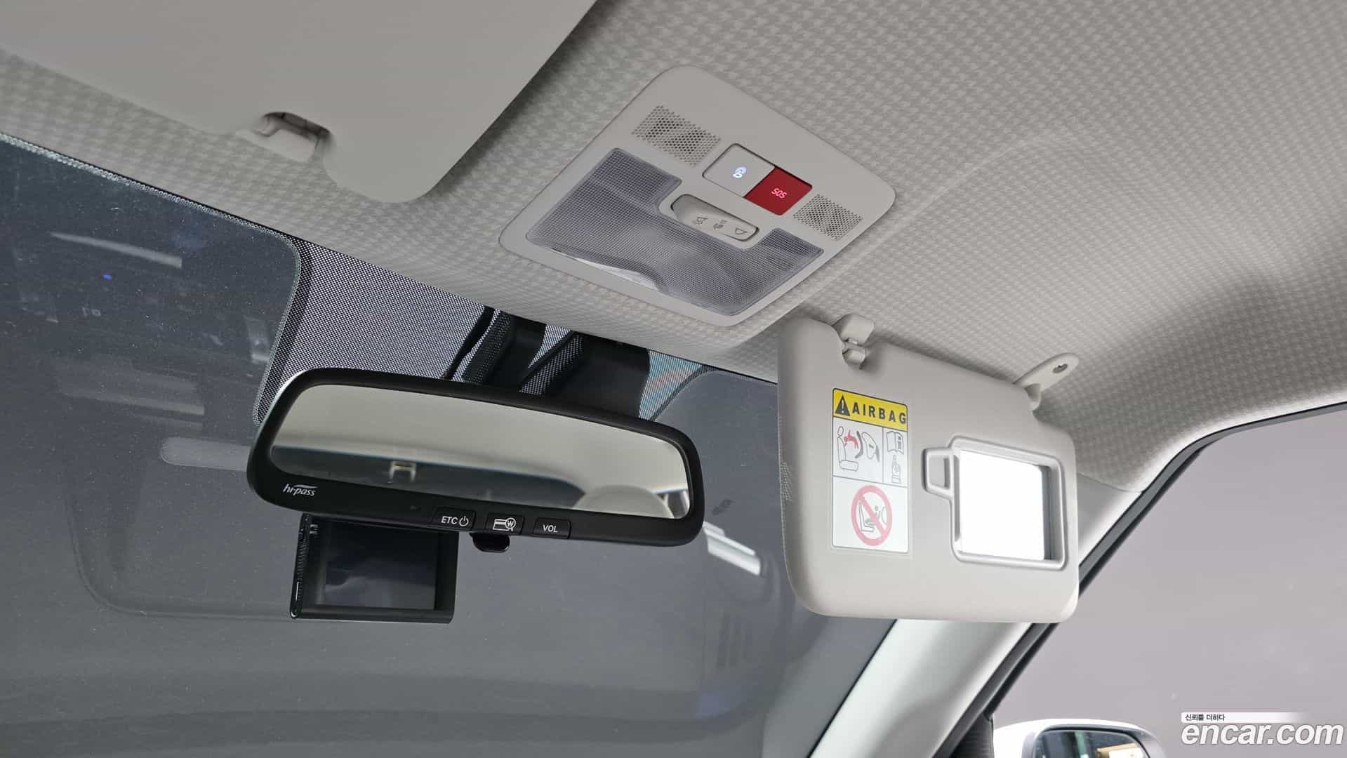 Casper Hyundai 2024.2-OPTION-023