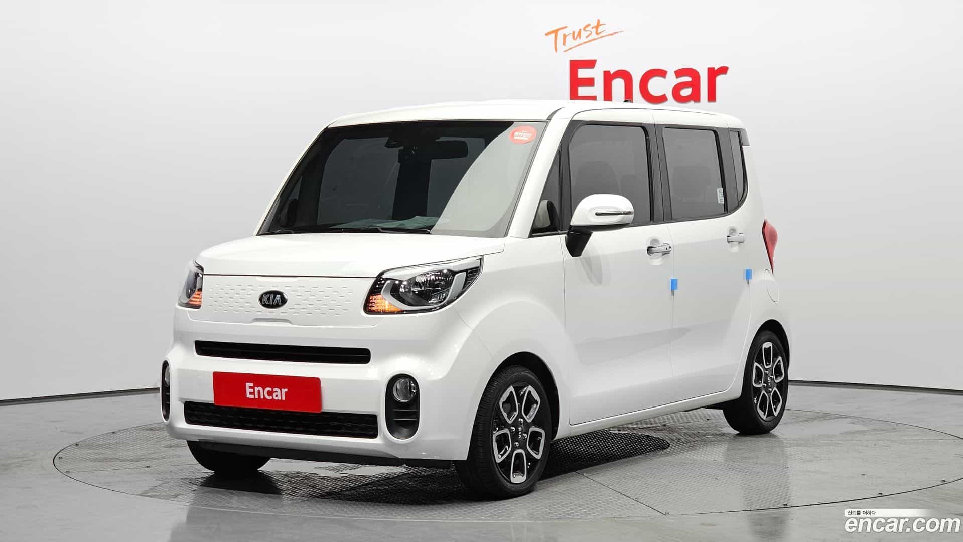 RAY Kia 2020.3-OUTER-001