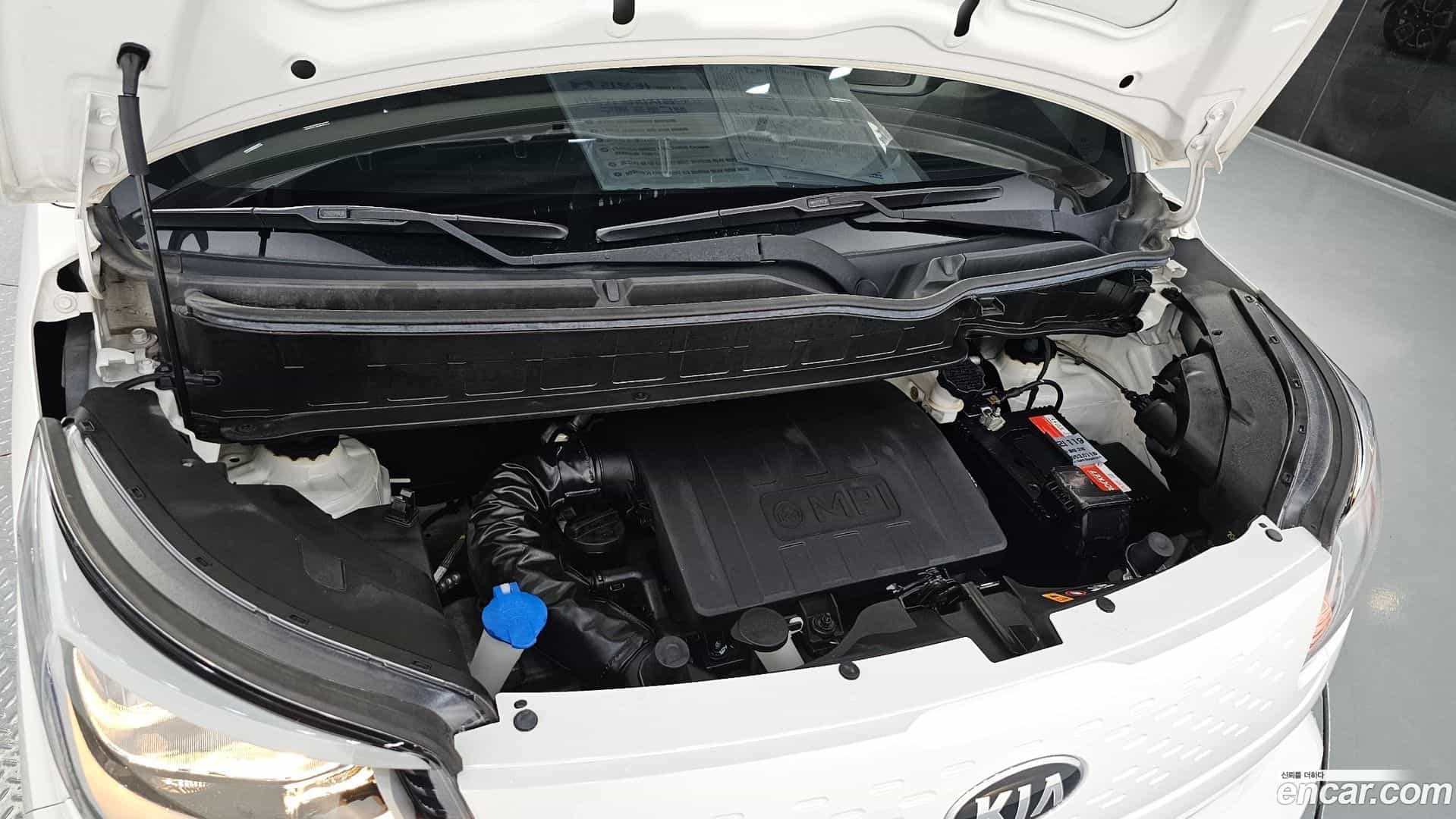 RAY Kia 2020.3-OUTER-006