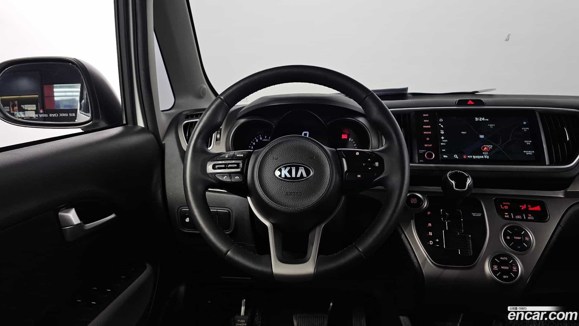 RAY Kia 2020.3-OPTION-016