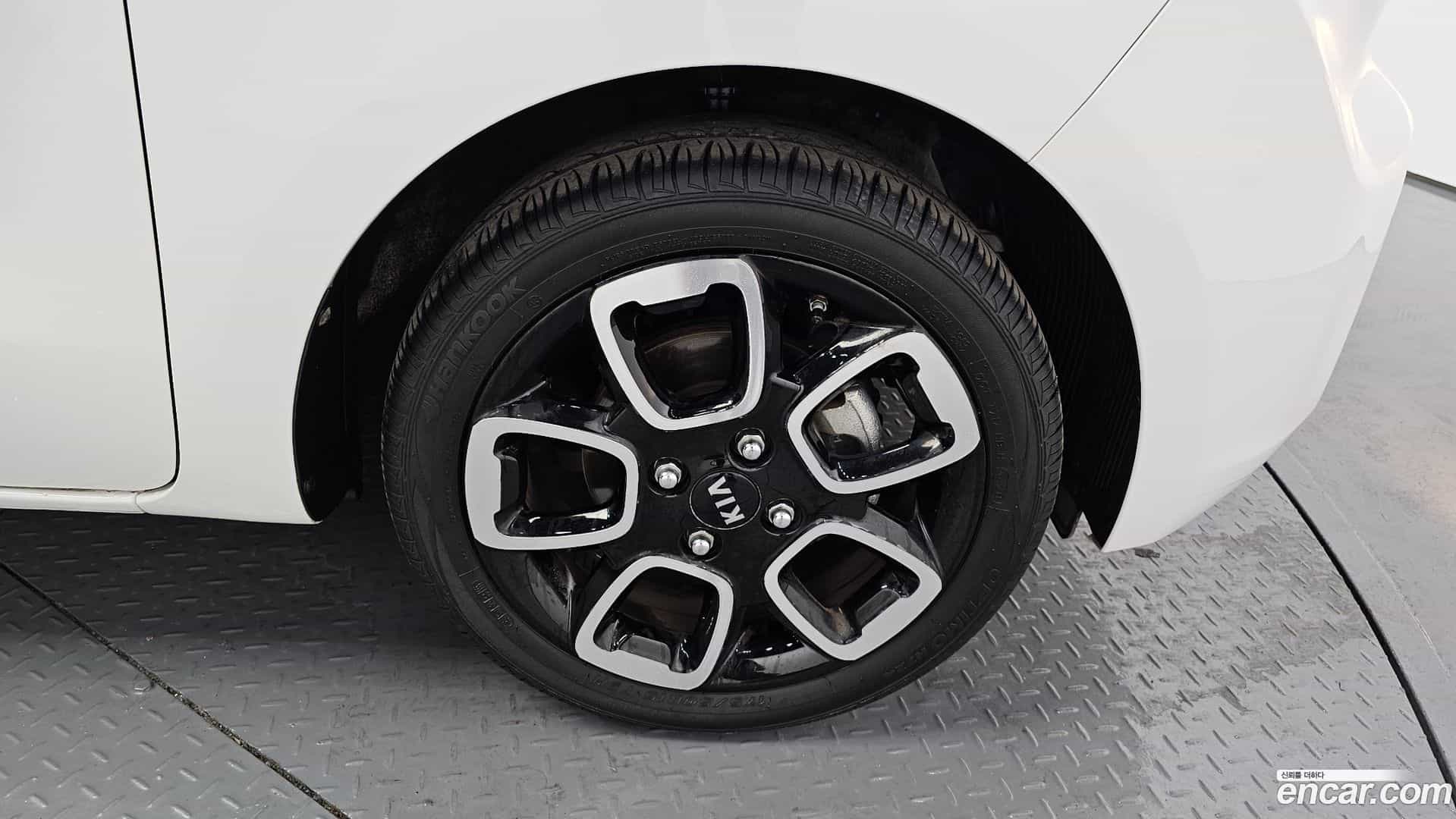 RAY Kia 2020.3-OUTER-031