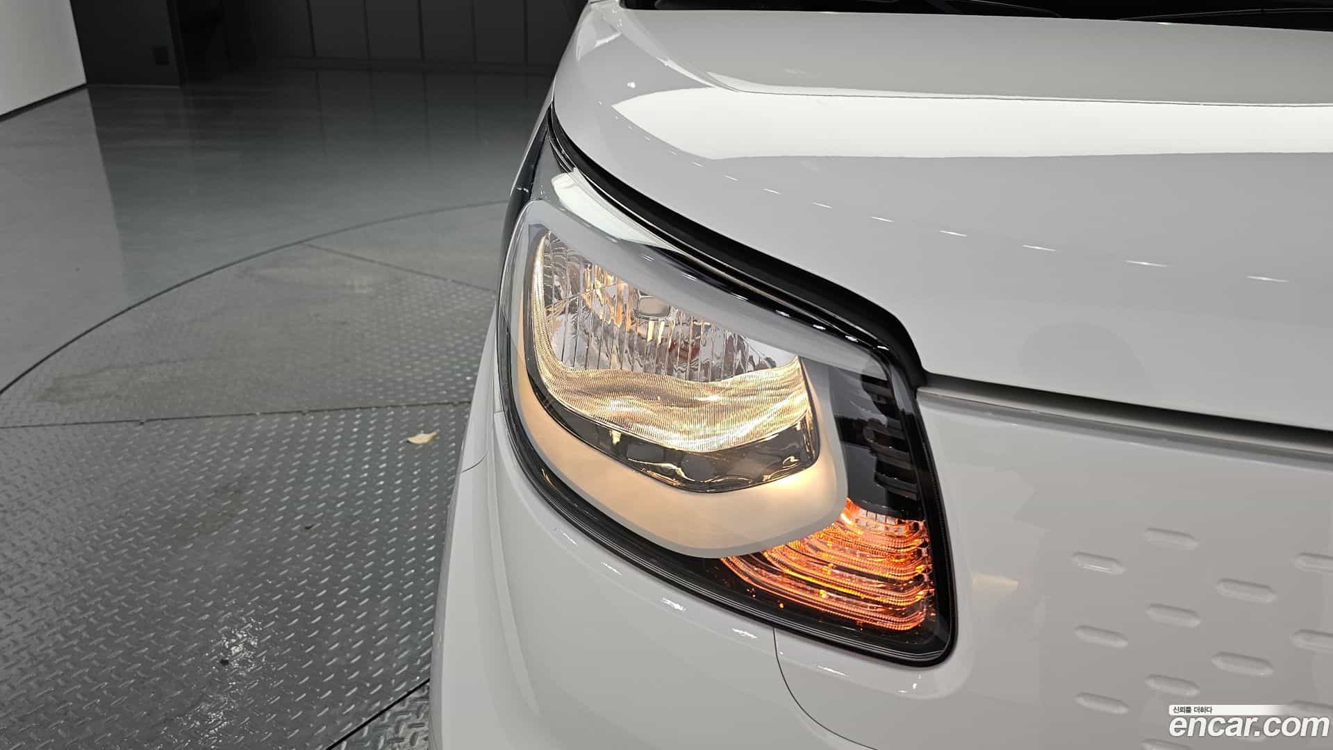 RAY Kia 2020.3-OUTER-032