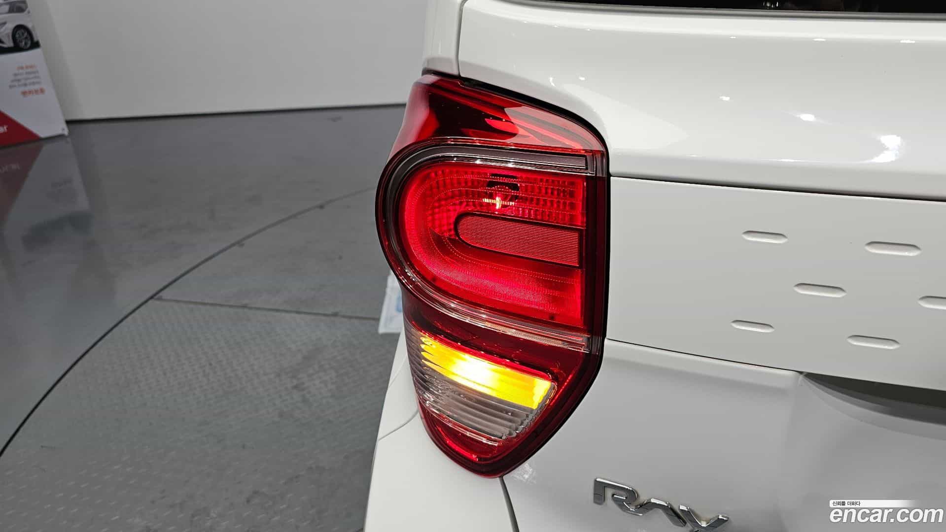 RAY Kia 2020.3-OUTER-033