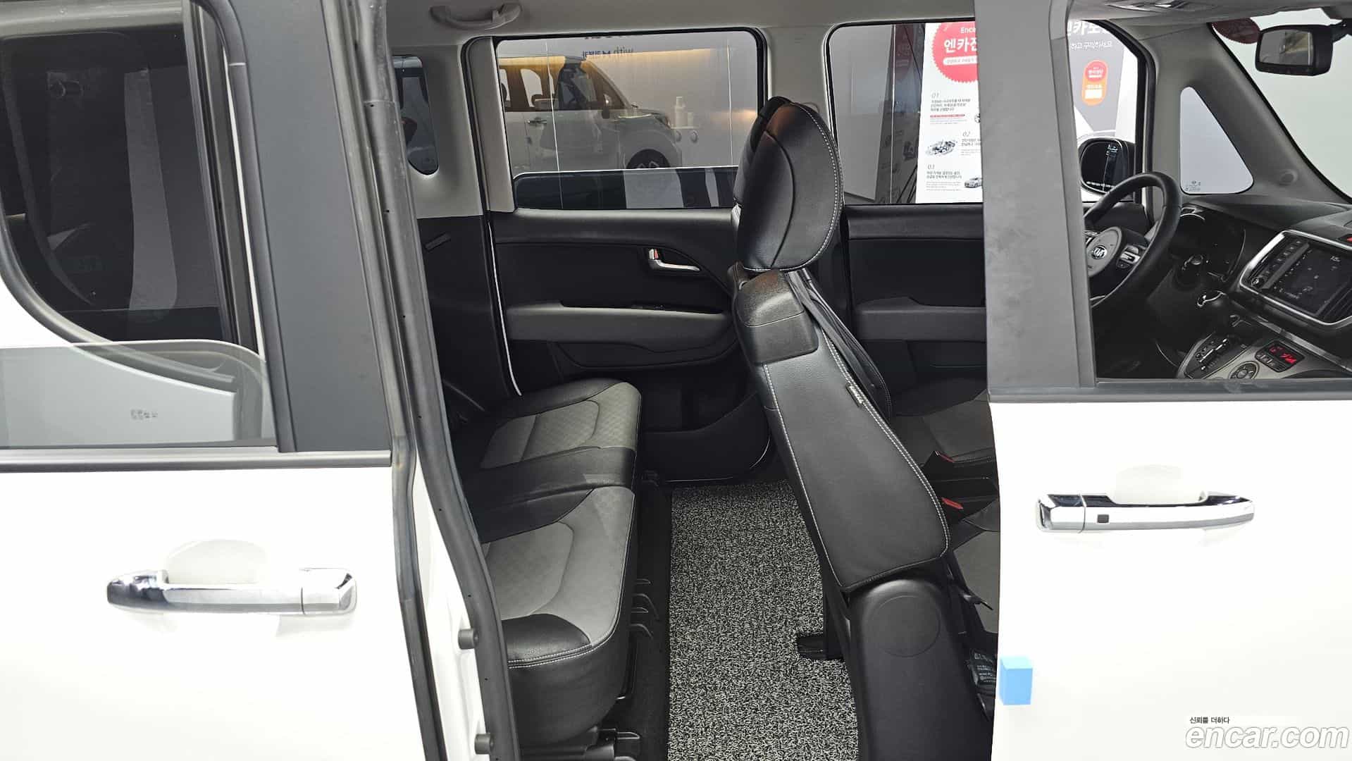 RAY Kia 2020.3-INNER-036