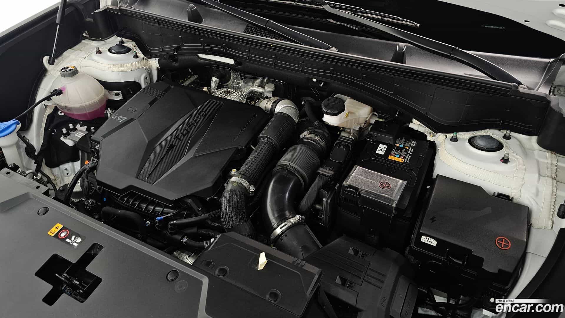 Santafe Hyundai 2023.8-OUTER-006