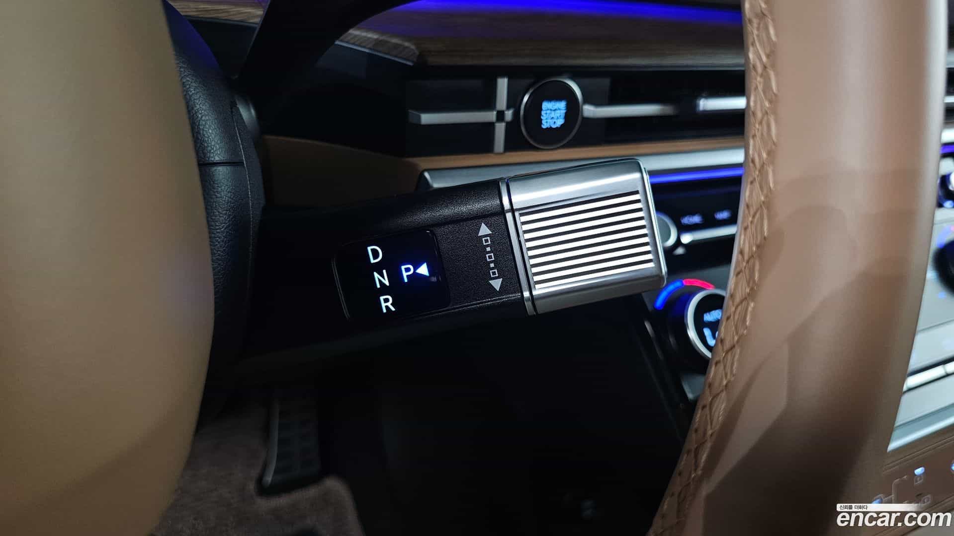 Santafe Hyundai 2023.8-INNER-009