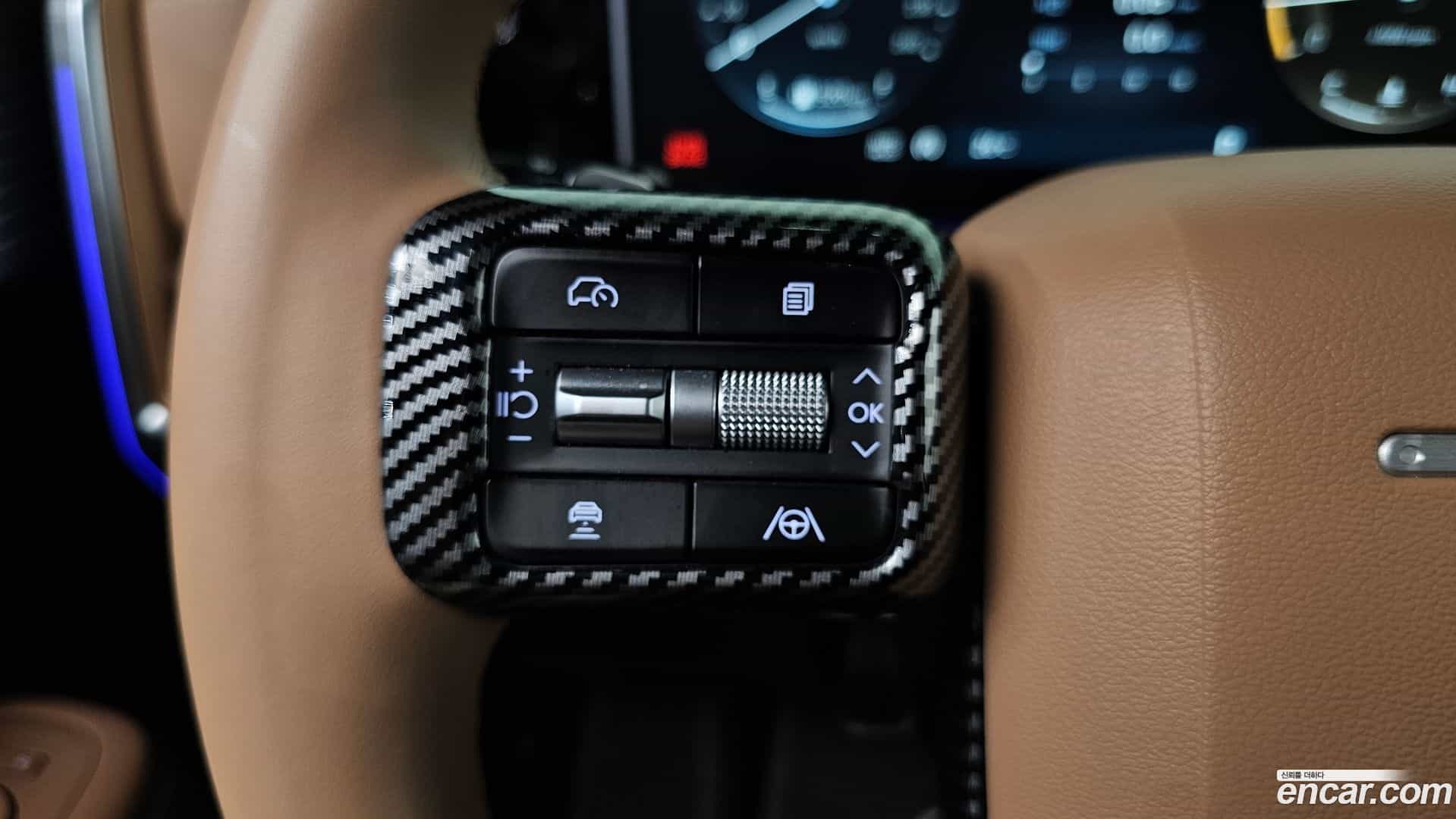 Santafe Hyundai 2023.8-OPTION-020