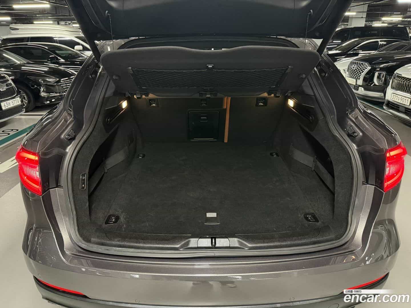 Levante Maserati 2016.10-OPTION-023