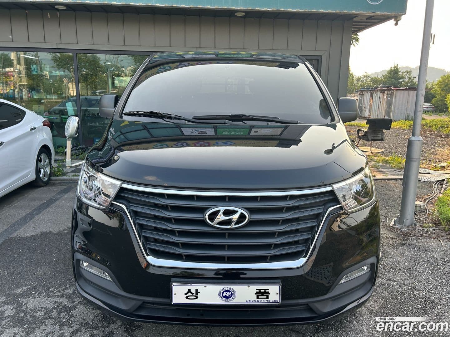 Main__Slider__Photo:Starex Hyundai 2019.10-0