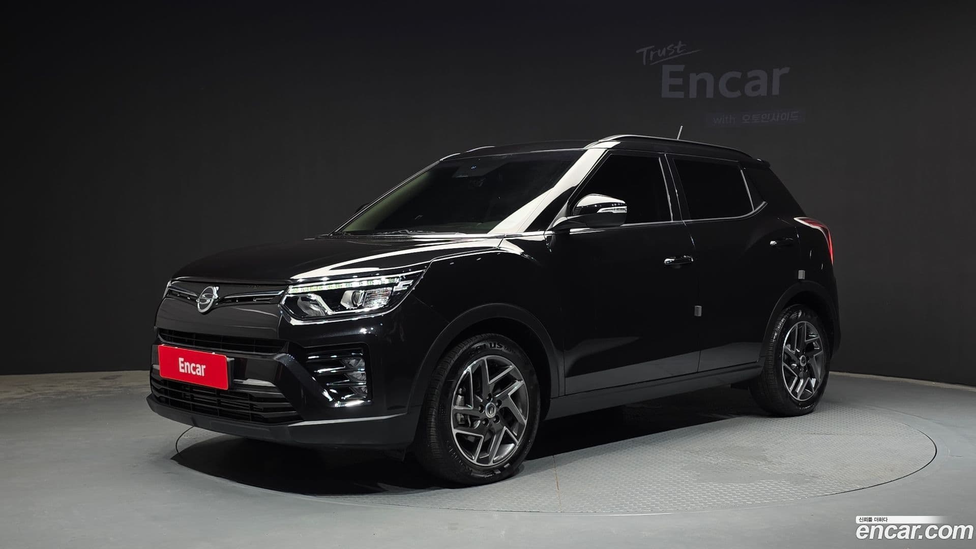 Main__Slider__Photo:TIBOLI KG Mobility 2022.8-0