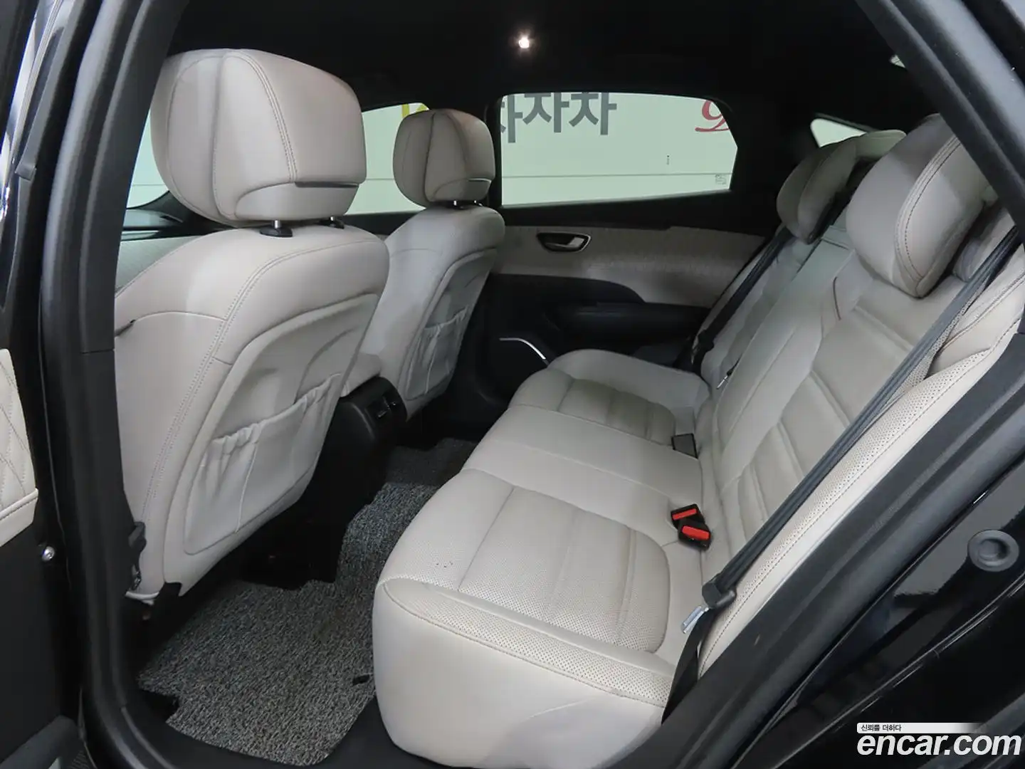 SM6 Renault Korea 2020.9-OUTER-006