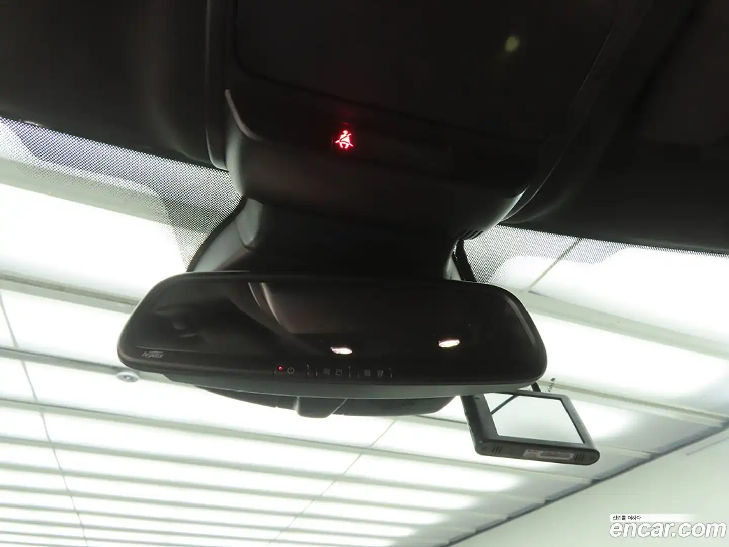 SM6 Renault Korea 2020.9-OPTION-016