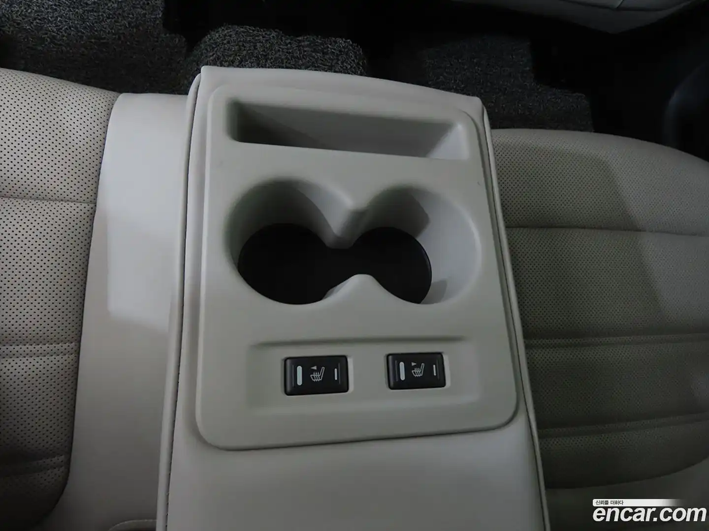 SM6 Renault Korea 2020.9-OPTION-018