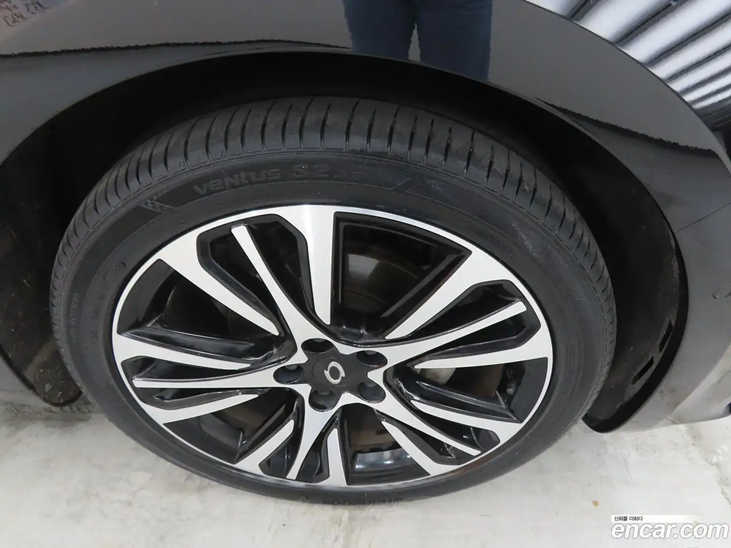SM6 Renault Korea 2020.9-OPTION-024