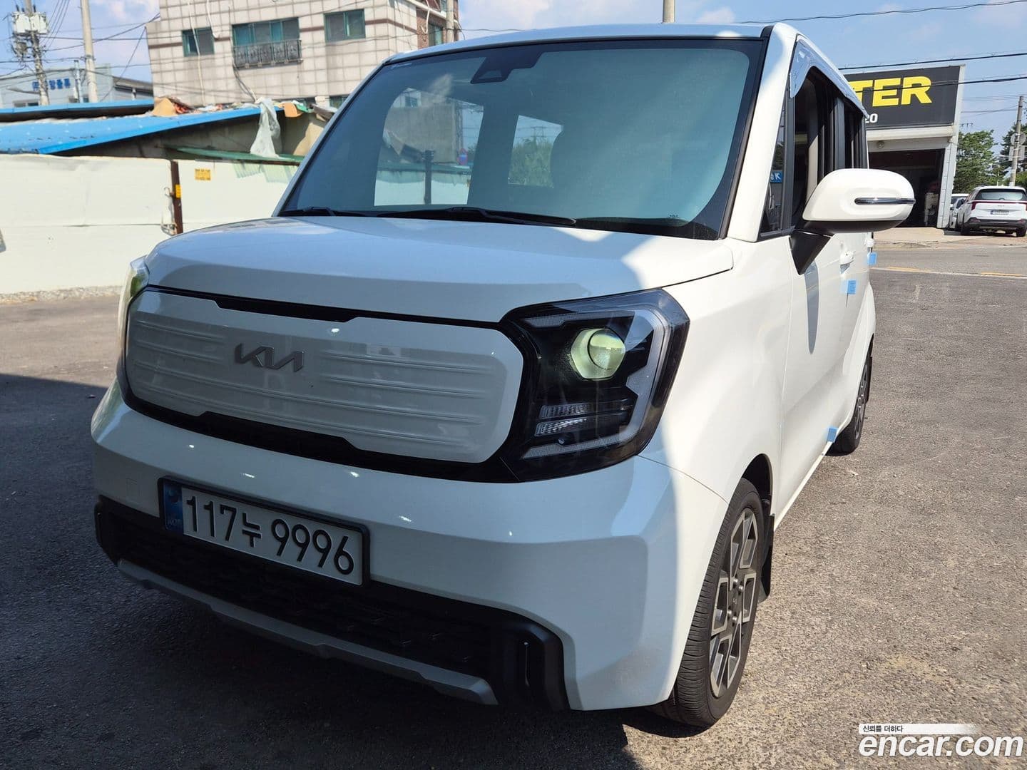 Main__Slider__Photo:RAY Kia 2025.0-0