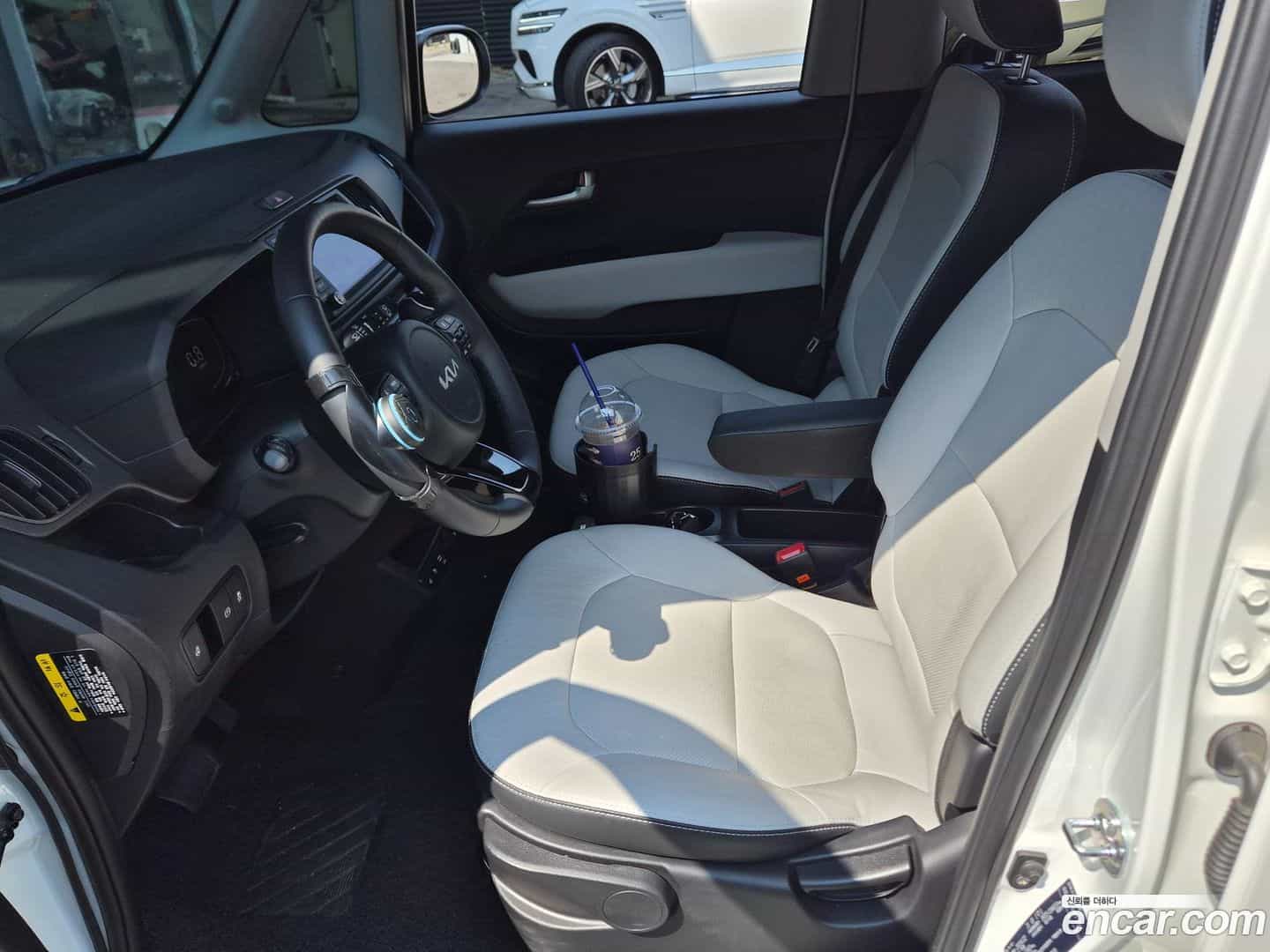 RAY Kia 2025.0-OUTER-006