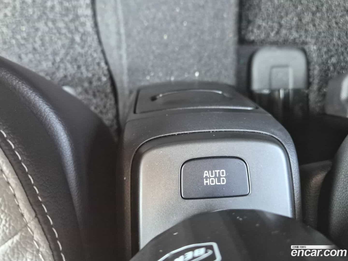 RAY Kia 2025.0-INNER-009