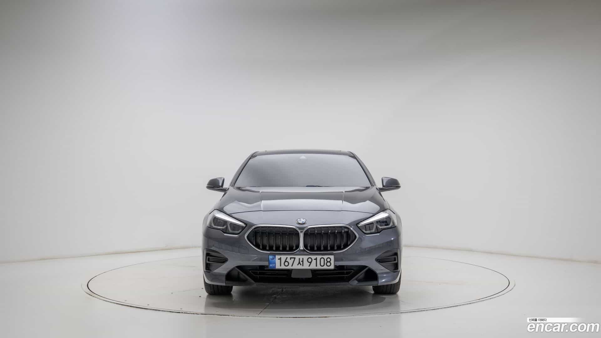 2-Series BMW 2021.7-OUTER-003