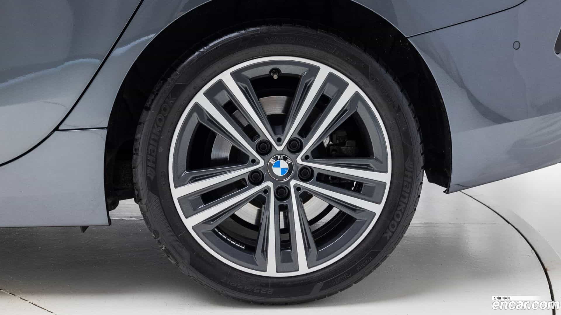 2-Series BMW 2021.7-OUTER-005