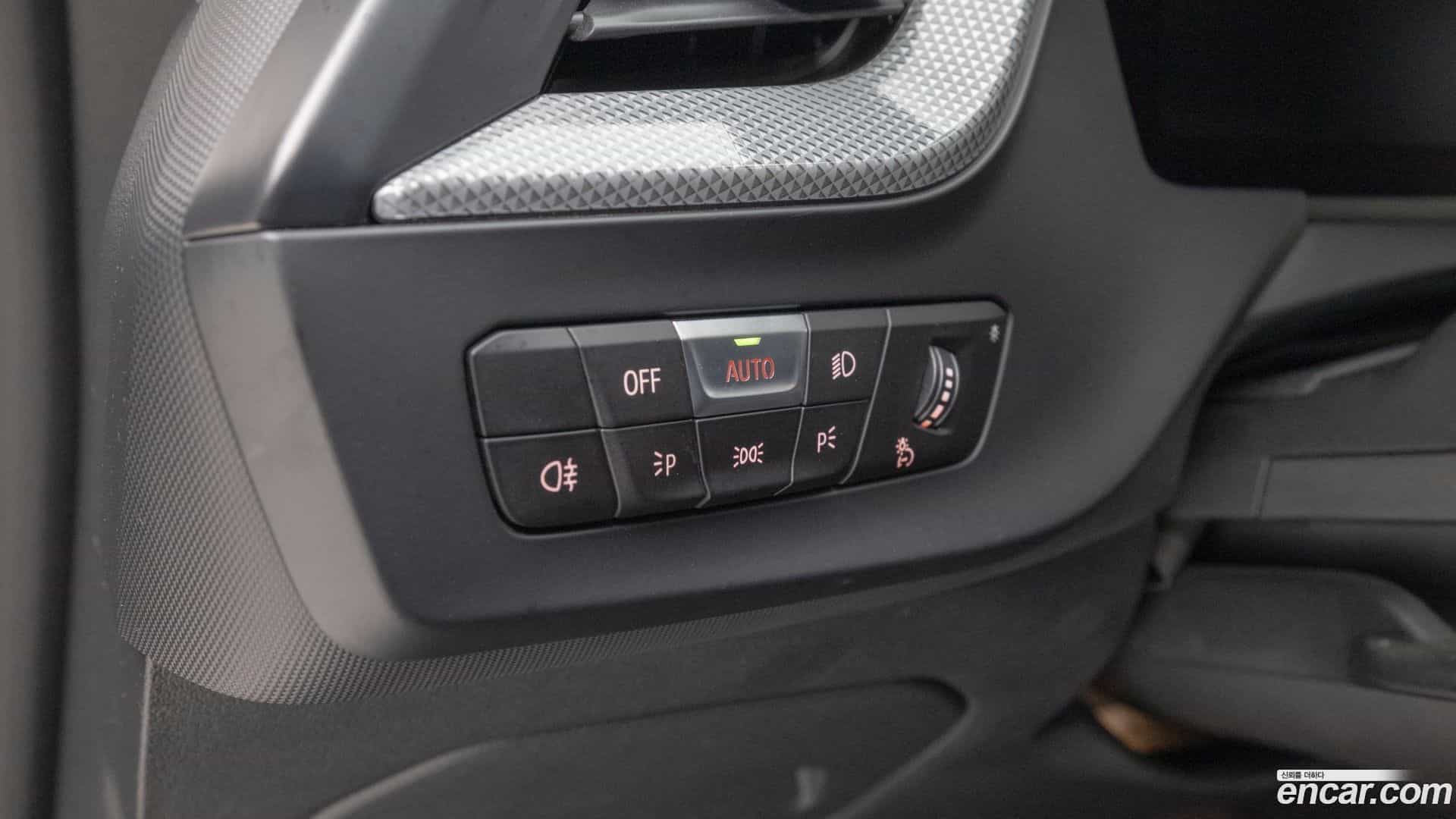 2-Series BMW 2021.7-OPTION-018