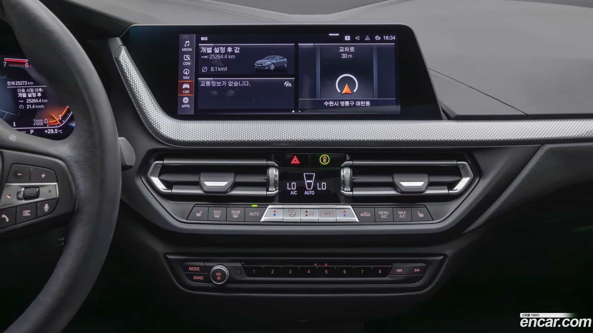 2-Series BMW 2021.7-OPTION-019