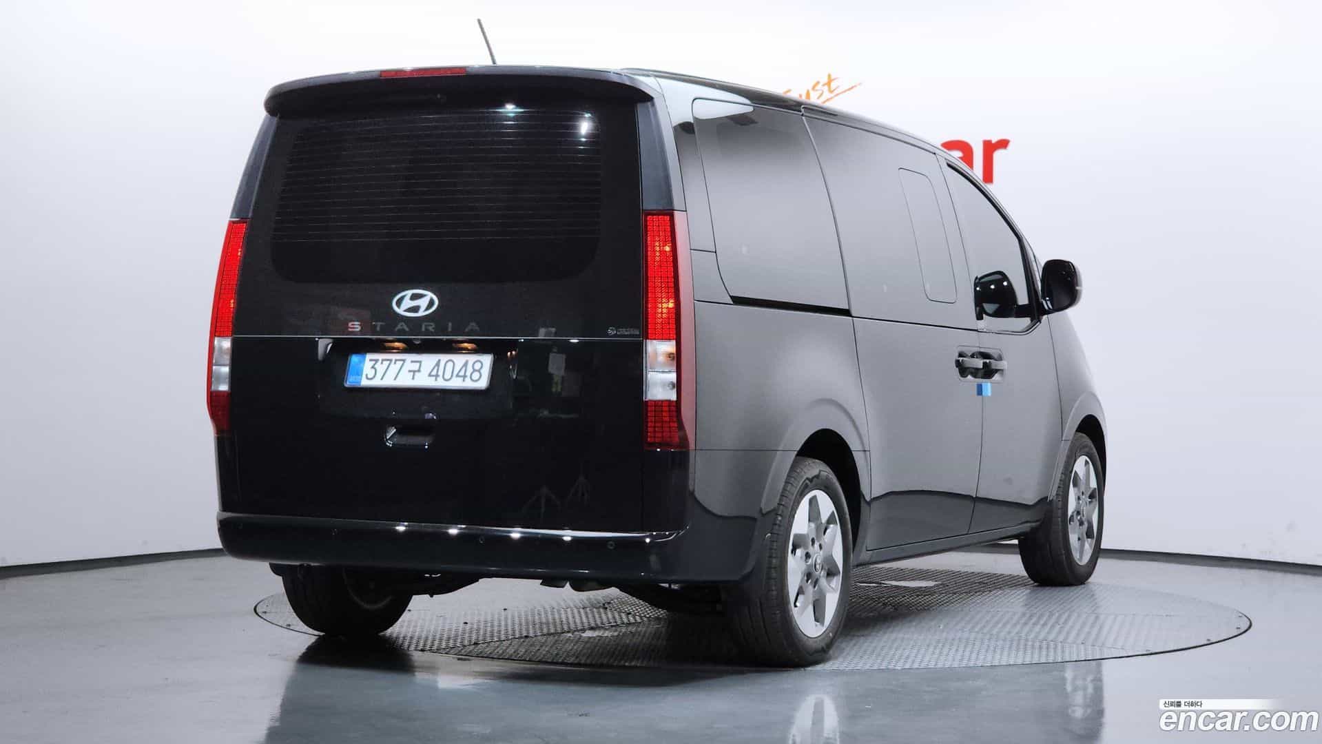 Staria Hyundai 2025.10-OUTER-002