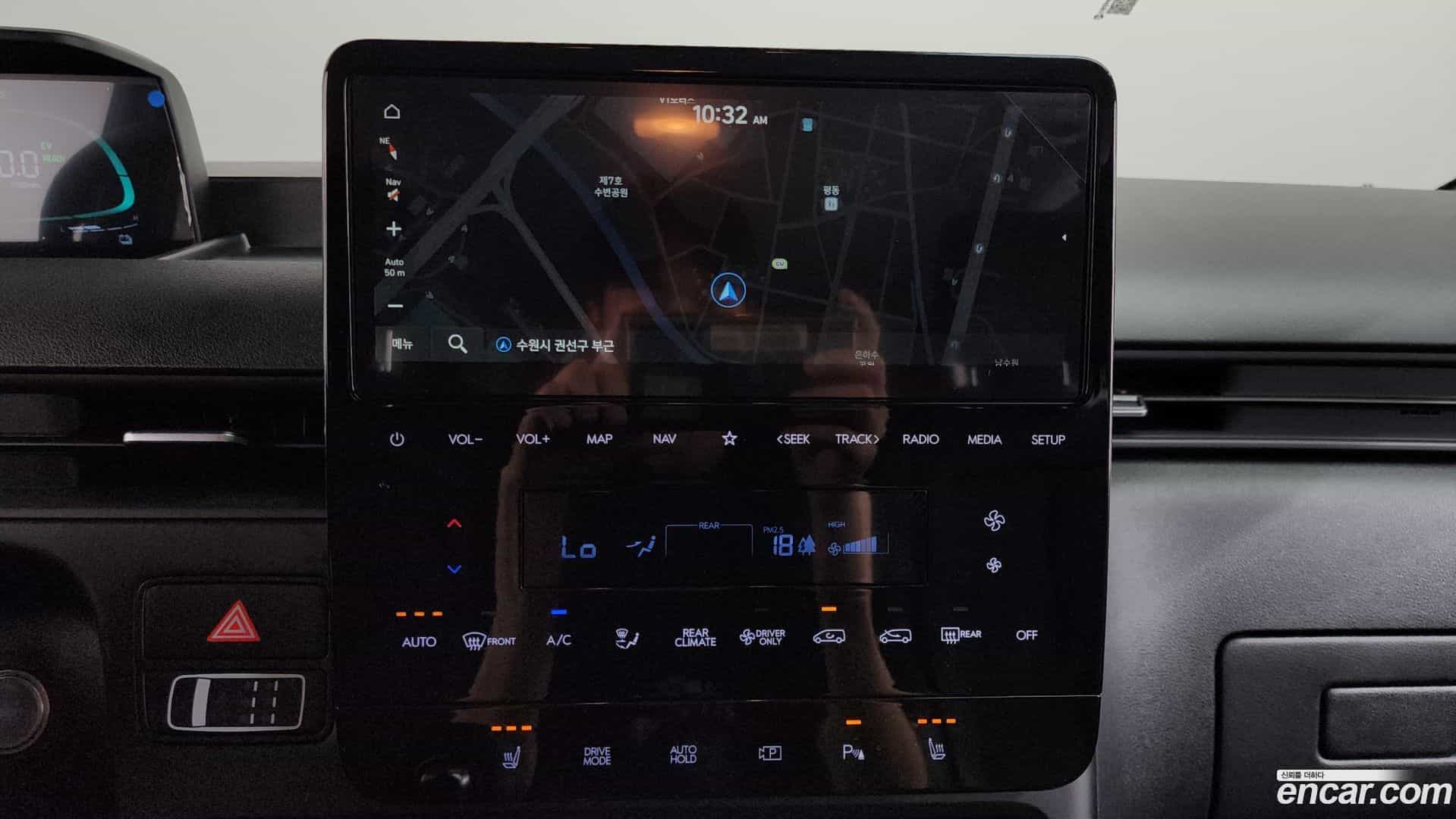 Staria Hyundai 2025.10-OPTION-016