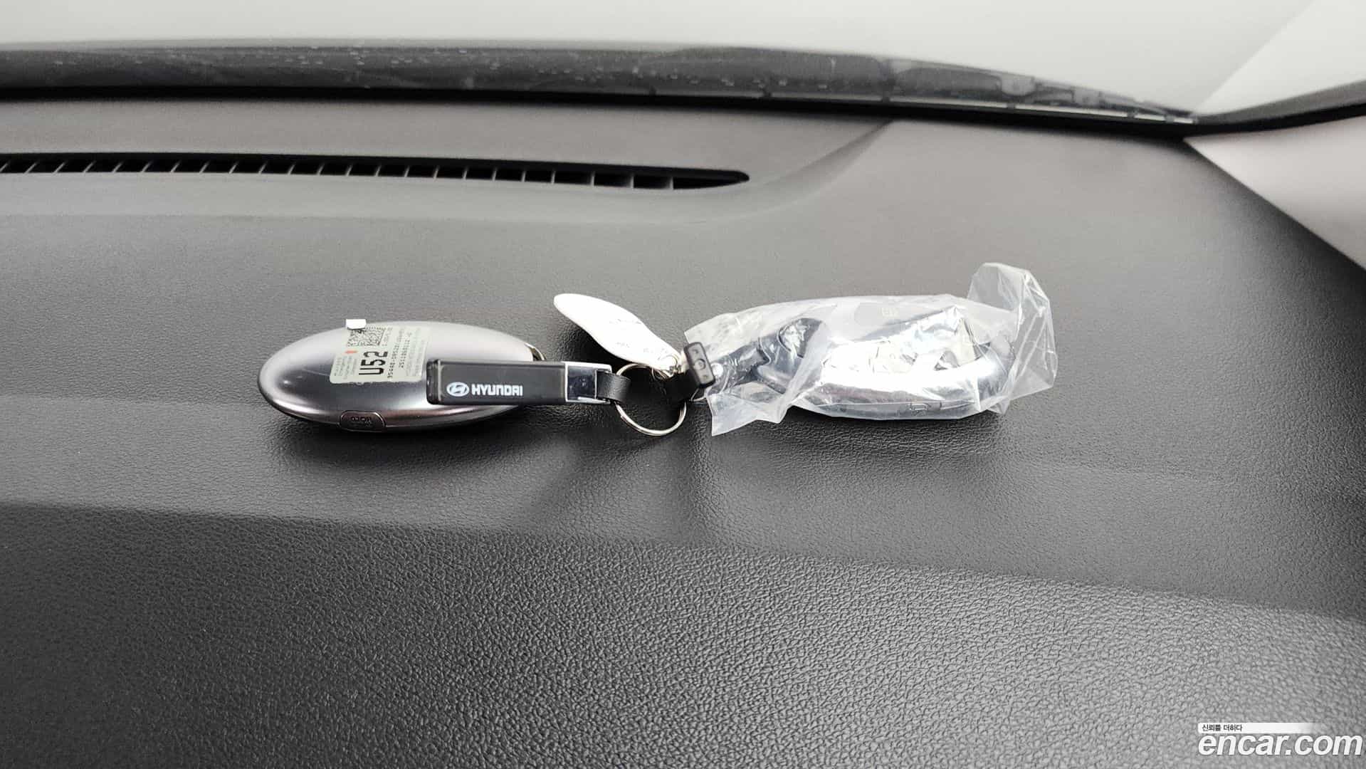 Staria Hyundai 2025.10-OPTION-019
