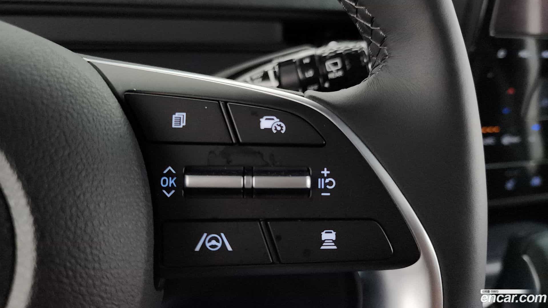 Staria Hyundai 2025.10-OPTION-021