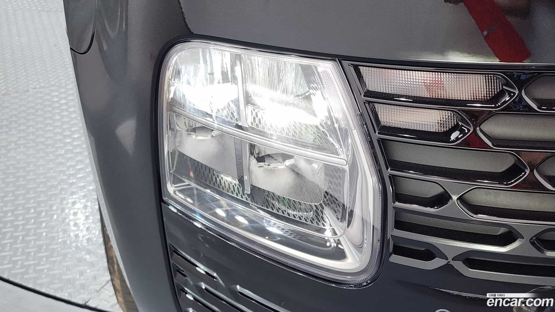 Staria Hyundai 2025.10-OUTER-032